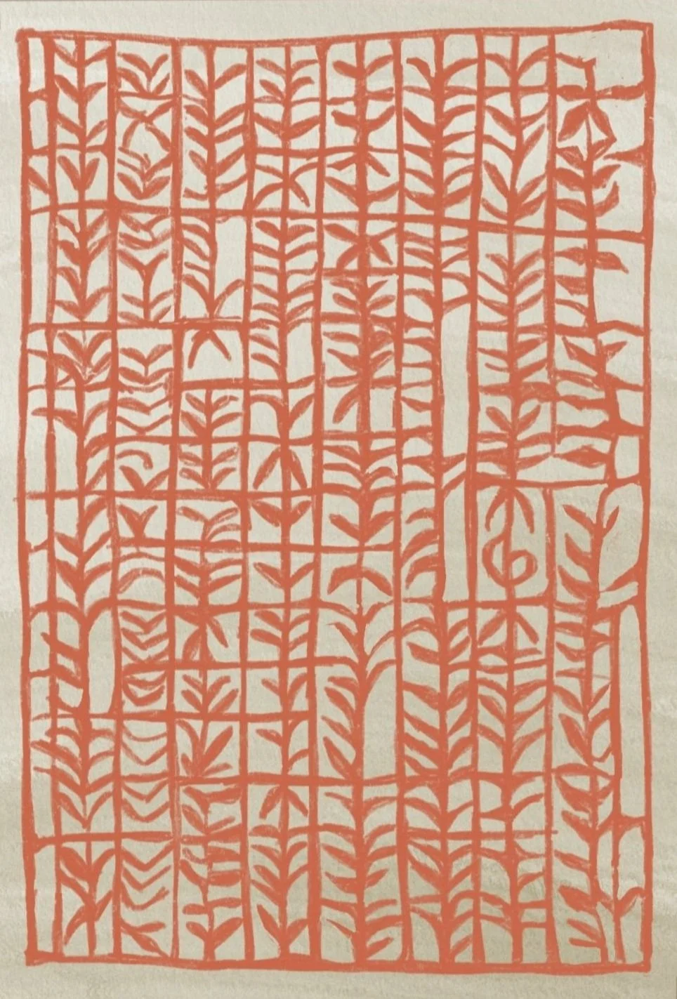 STUDIO%252BELLA_STALK_RED.jpg