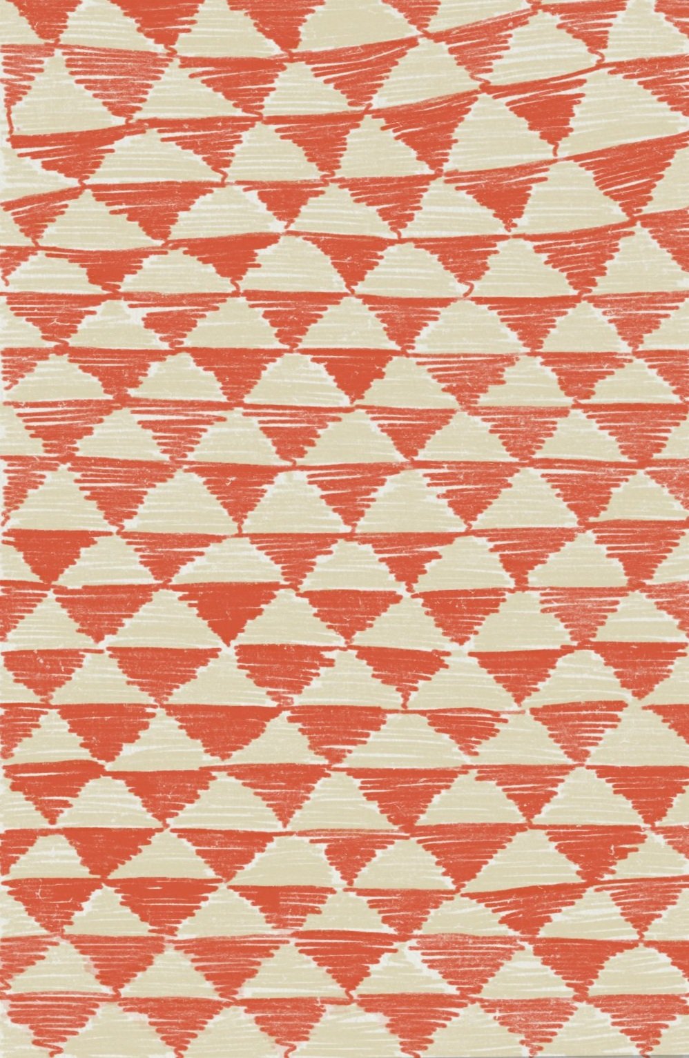 STUDIO+ELLA_STRUCTURE_RED.jpg