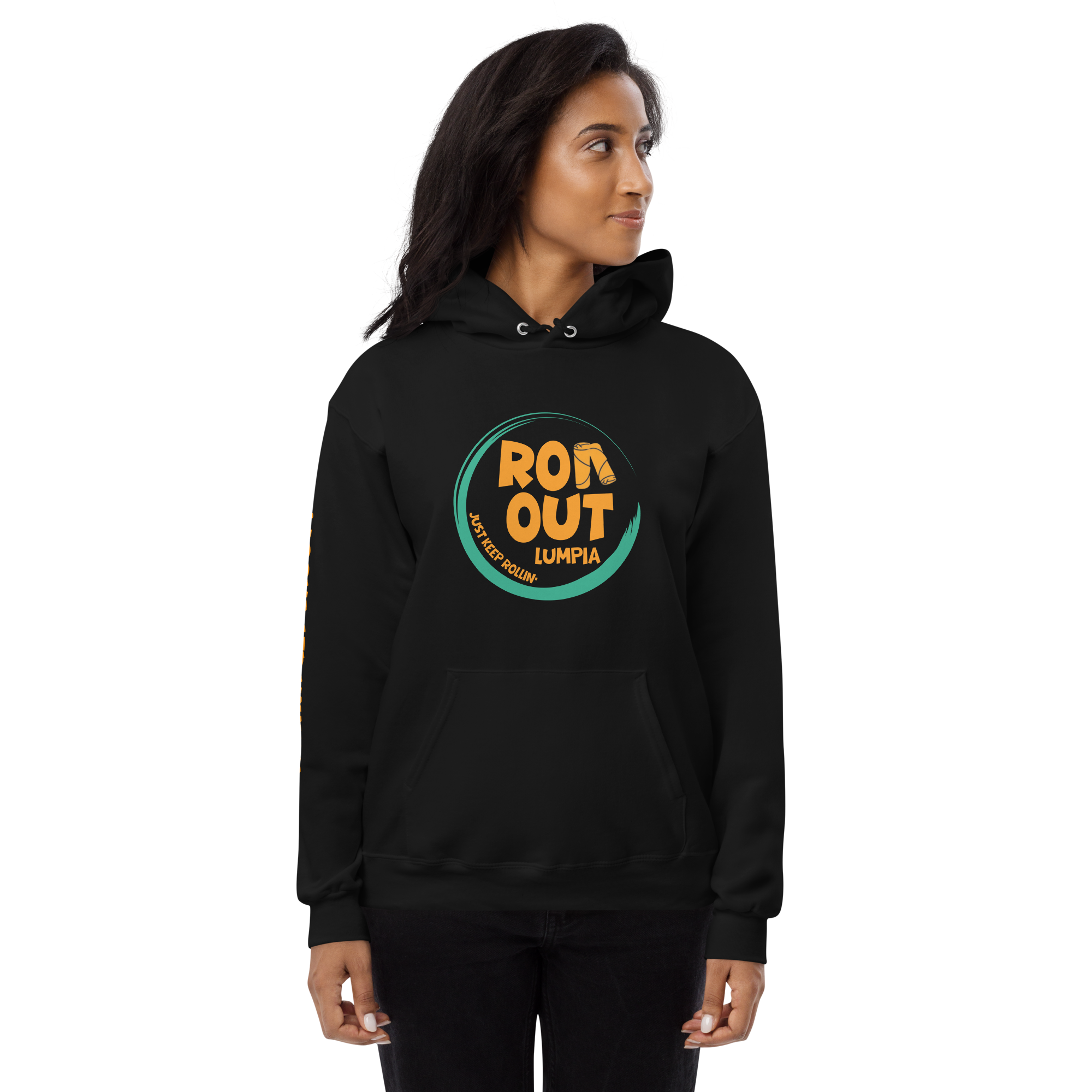 unisex-fleece-hoodie-black-front-63d761b301c67.png
