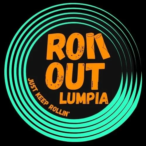 Roll Out Lumpia