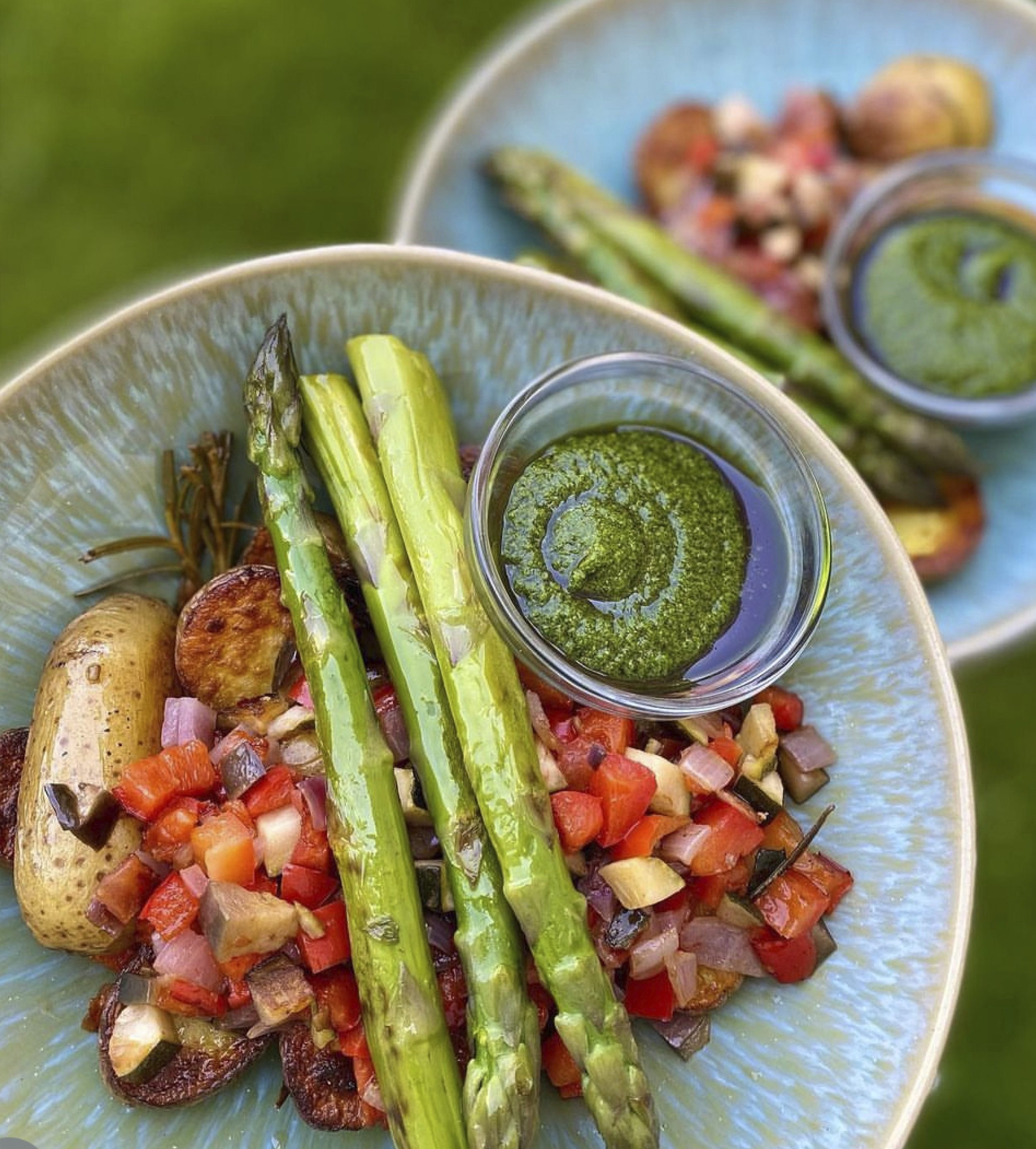 Gericht3_Kitchen_Vegan_Studio_Ato_Munich Kopie.jpg