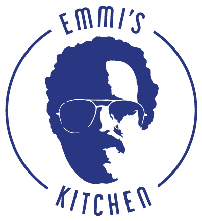 Emmi&#39;s Kitchen