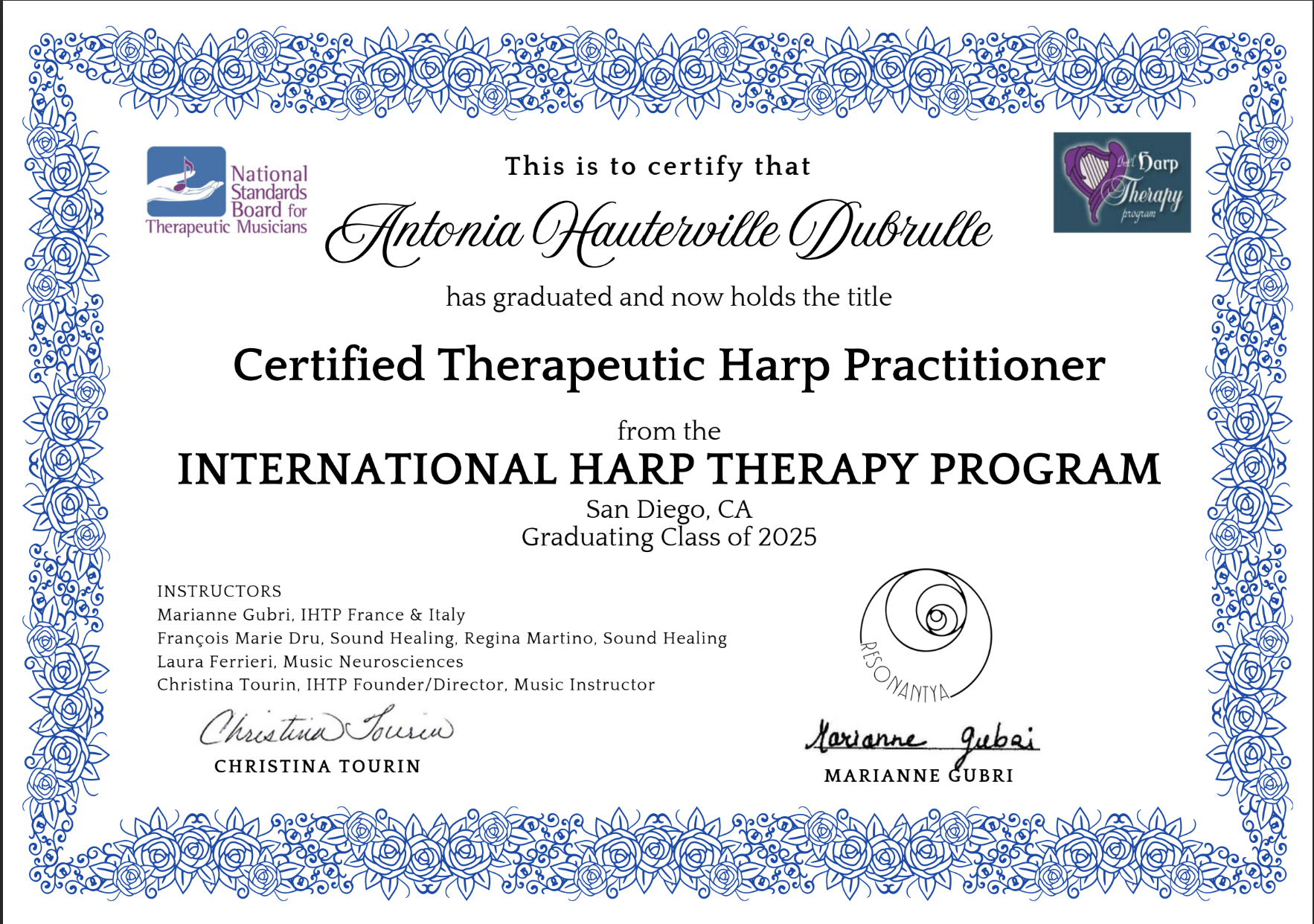 Capture d’écran 2026-03-18 à 12.07.46.png