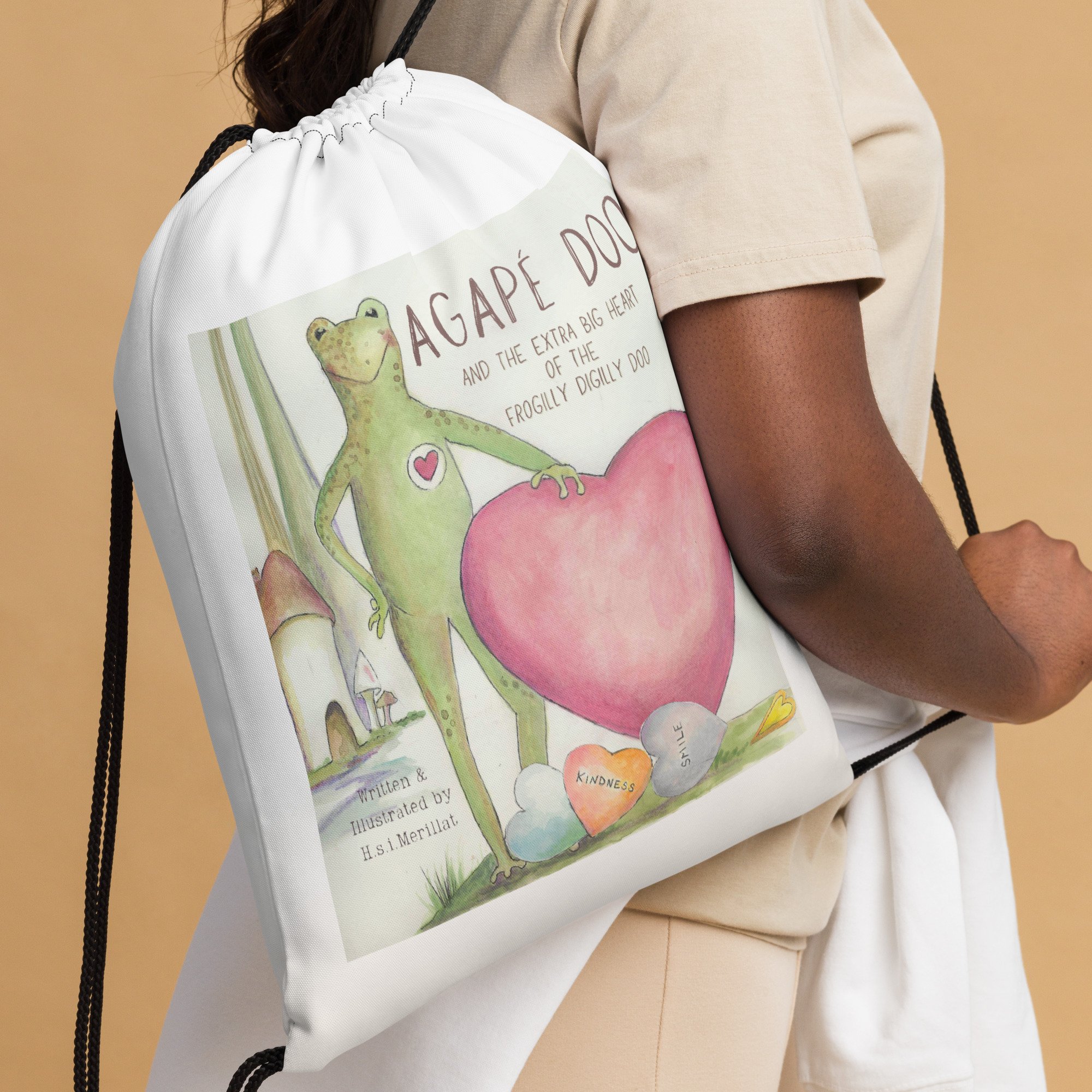 all-over-print-drawstring-bag-white-front-2-66ef8b0035bd7.jpg