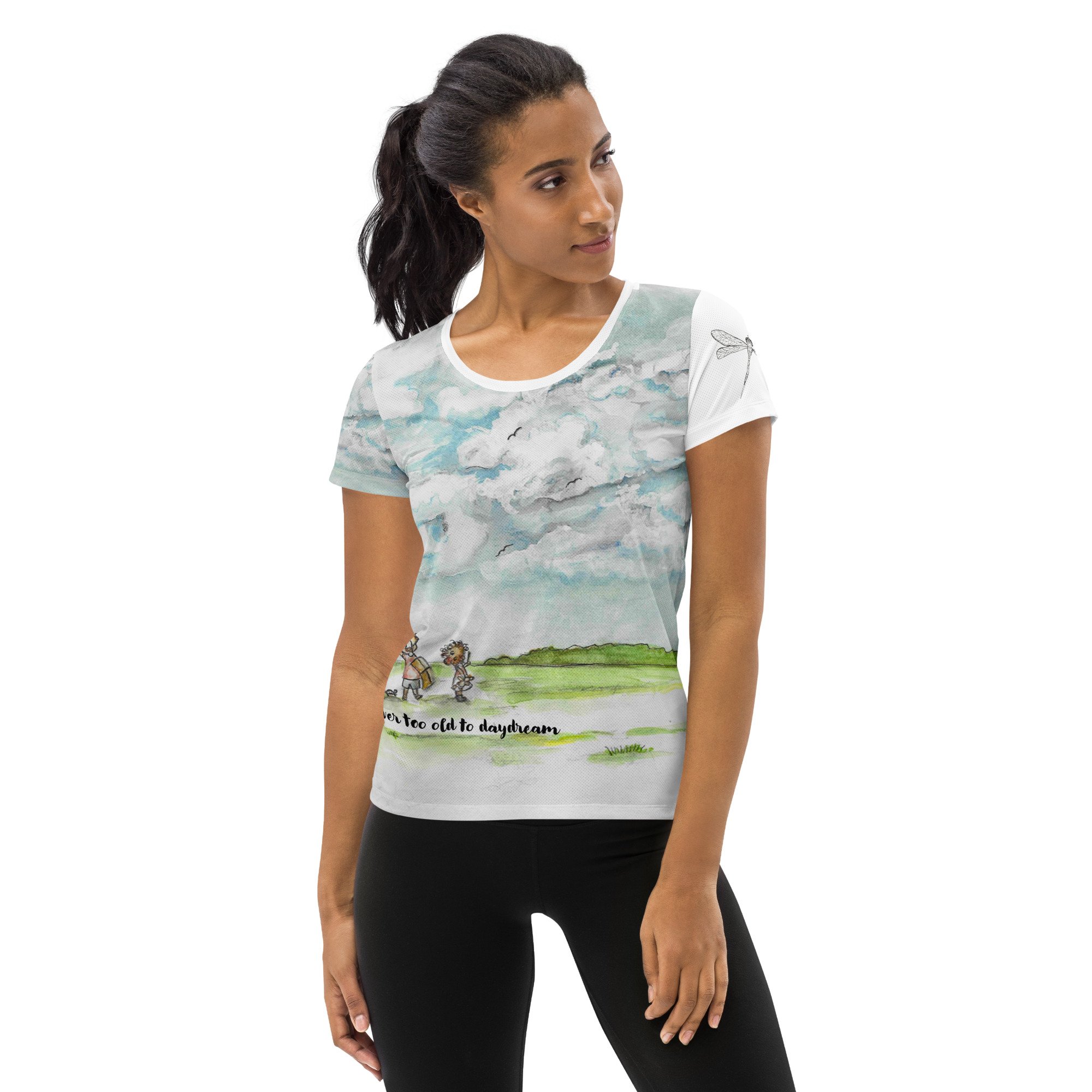 all-over-print-womens-athletic-t-shirt-white-front-68599f853b7a1.jpg