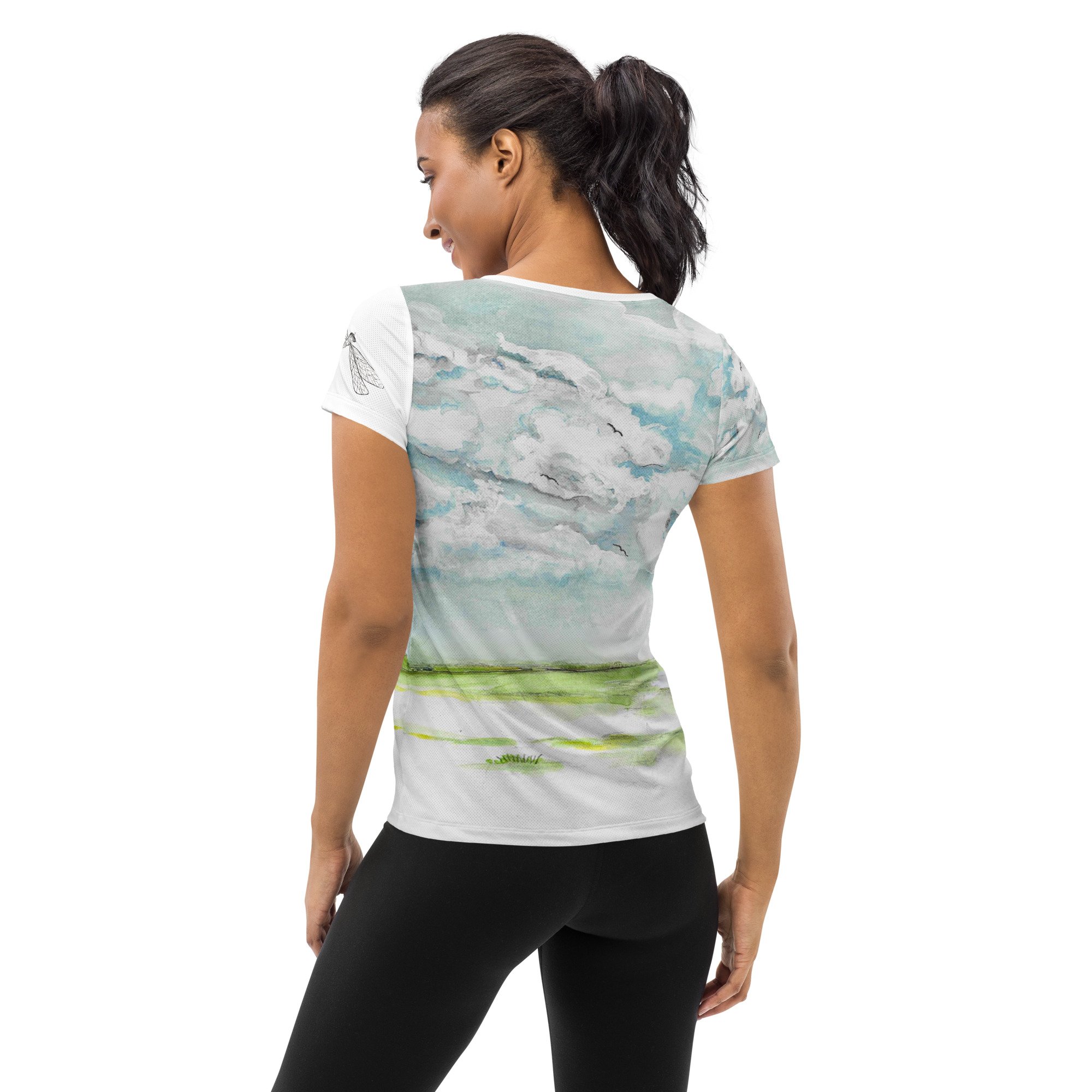 all-over-print-womens-athletic-t-shirt-white-back-68599f853c6e6.jpg