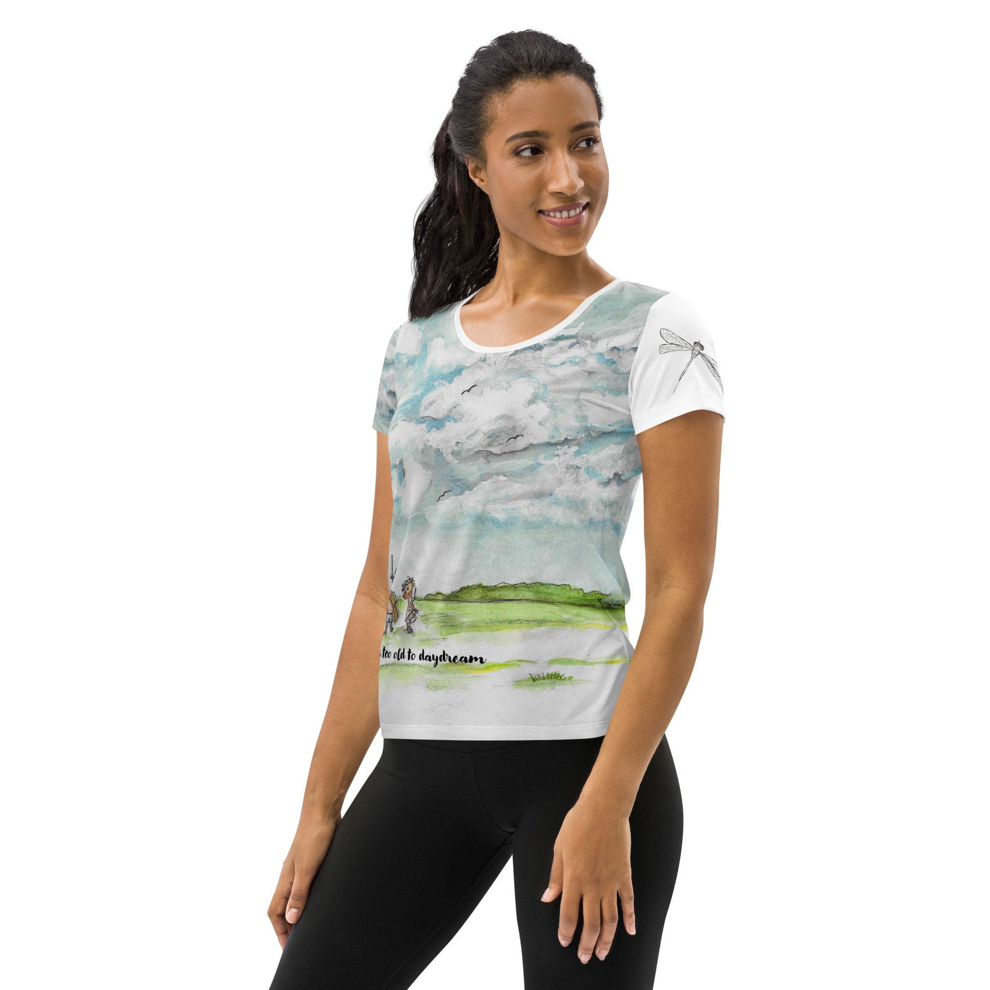 all-over-print-womens-athletic-t-shirt-white-left-68599f853c7ea.jpg