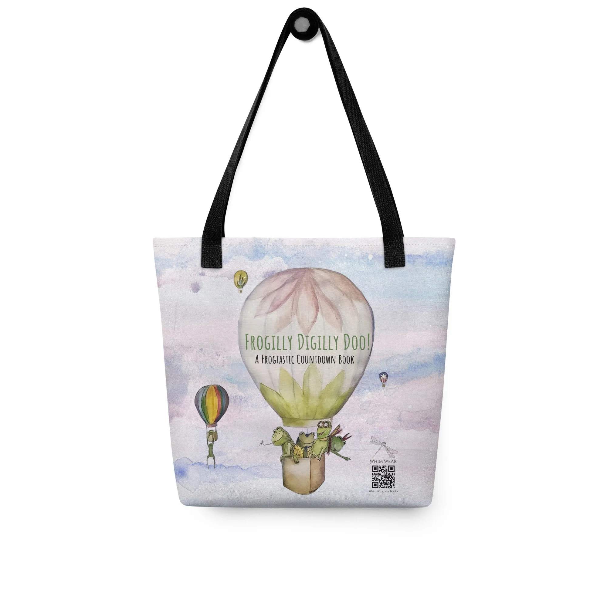 all-over-print-tote-bag-black-15x15-front-687da3e396e6e.jpg