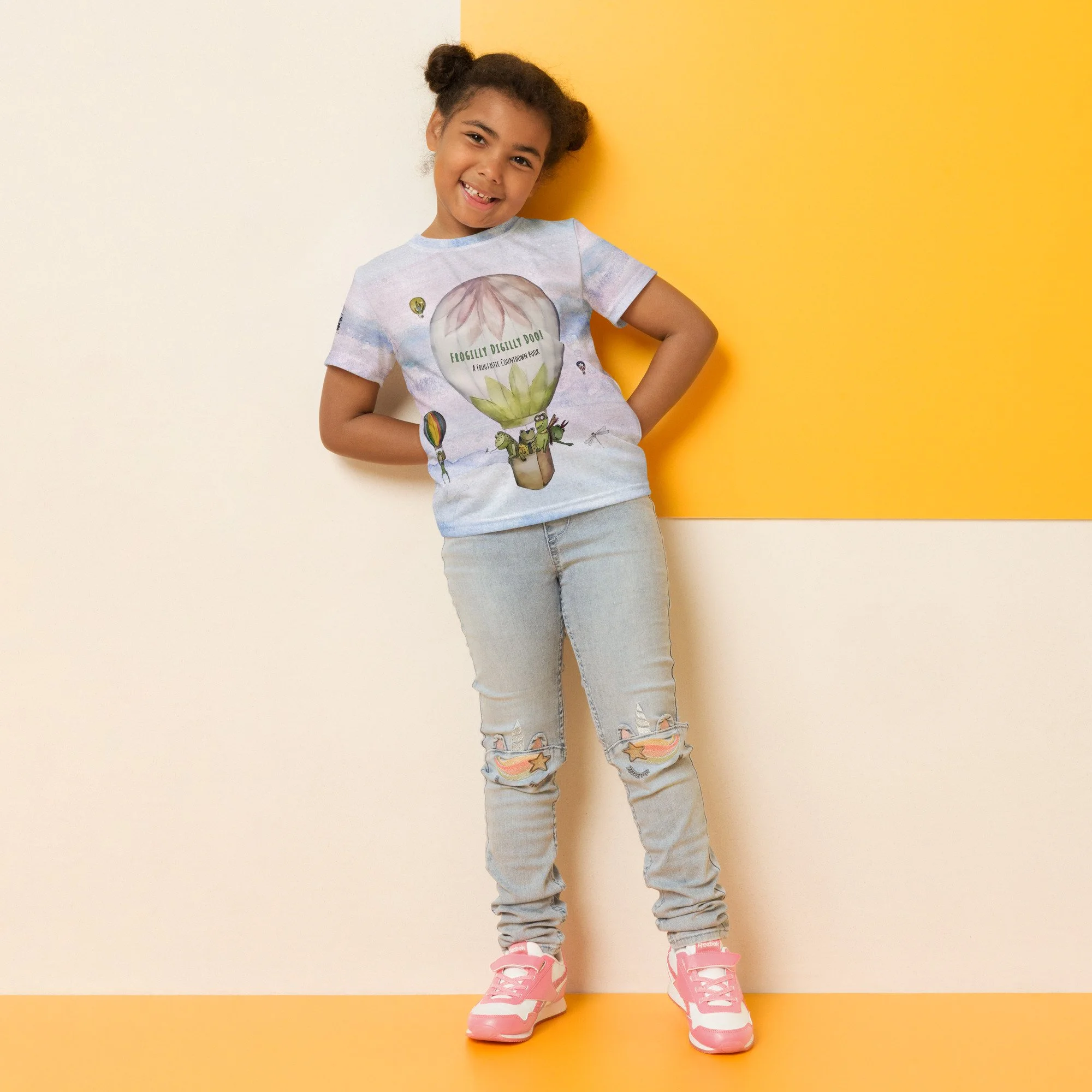 all-over-print-kids-crew-neck-t-shirt-white-front-687da4358c740.jpg