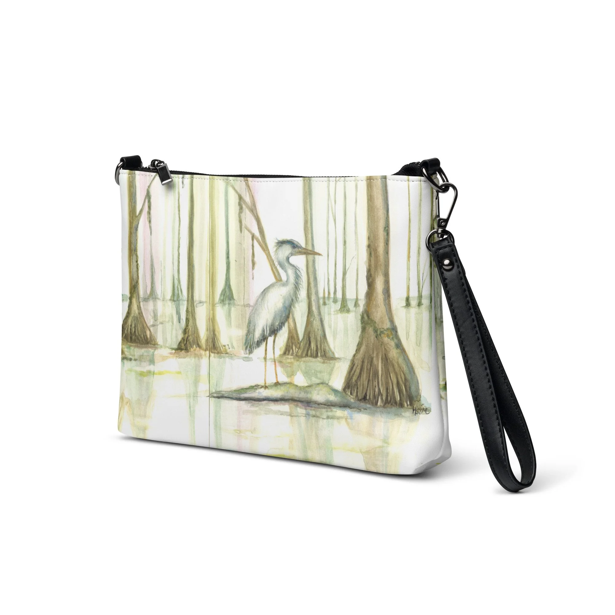 all-over-print-crossbody-bag-white-left-front-687dab3297f1f.jpg