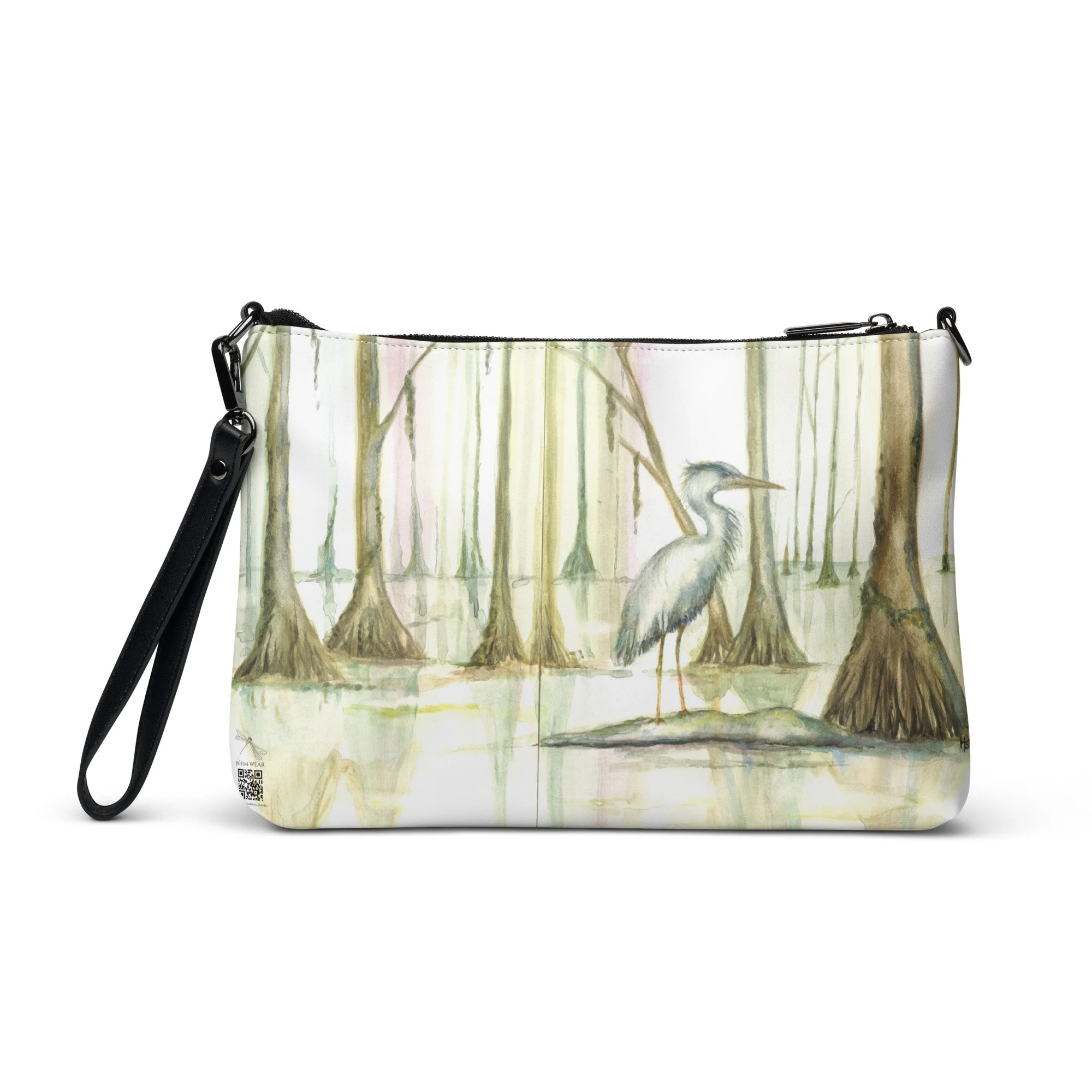 all-over-print-crossbody-bag-white-back-687dab3298000.jpg
