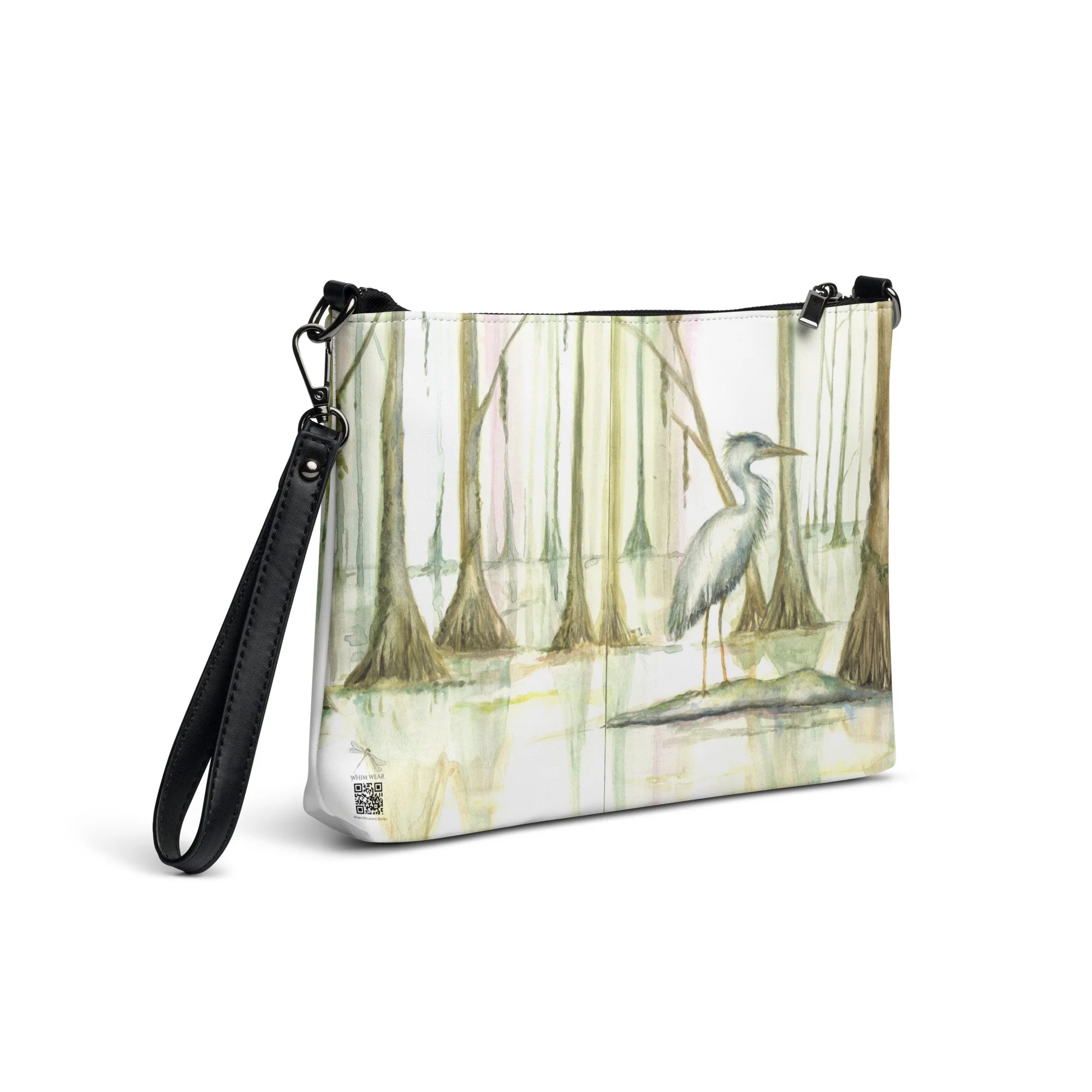 all-over-print-crossbody-bag-white-right-back-687dab329809c.jpg
