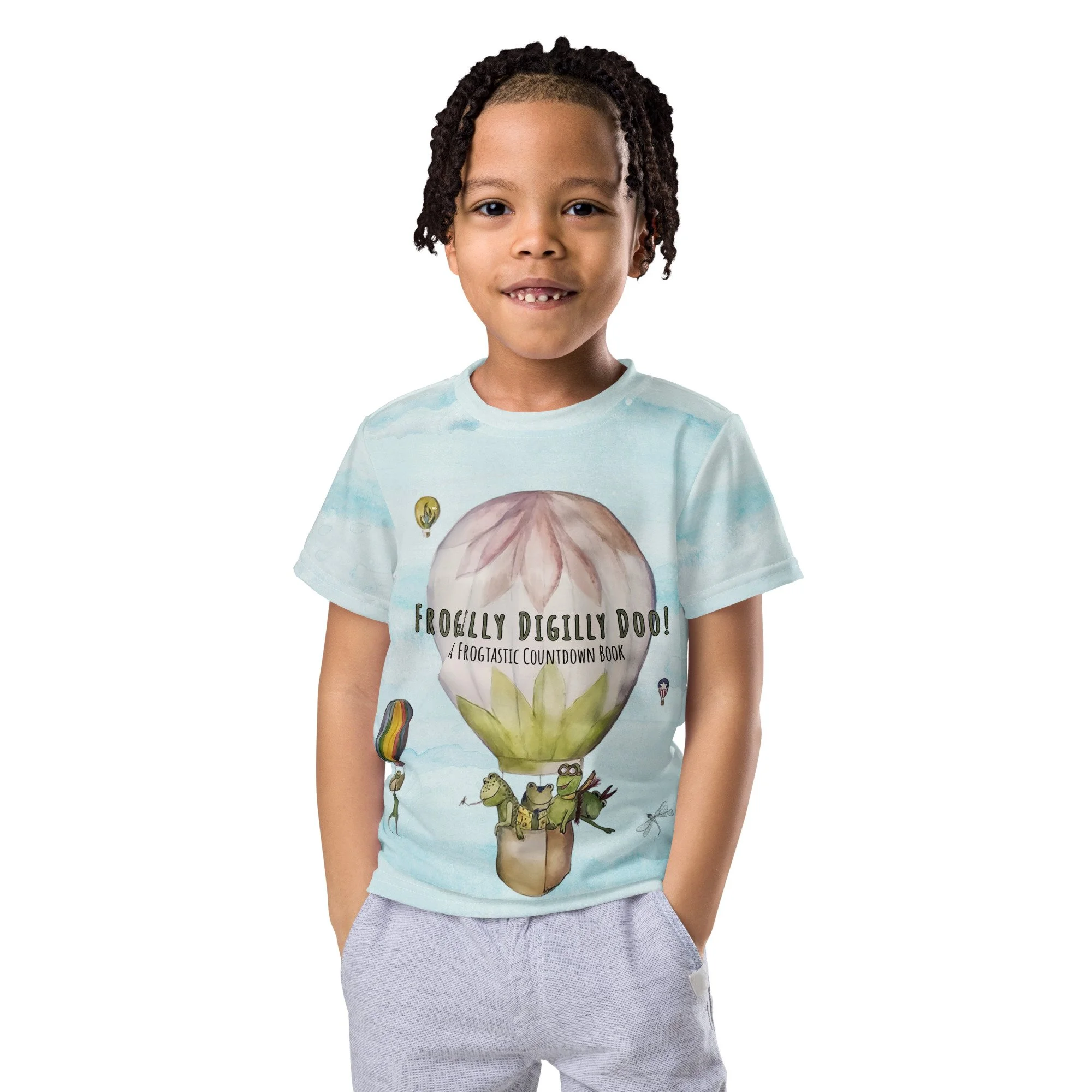 all-over-print-kids-crew-neck-t-shirt-white-front-687dae50da943.jpg