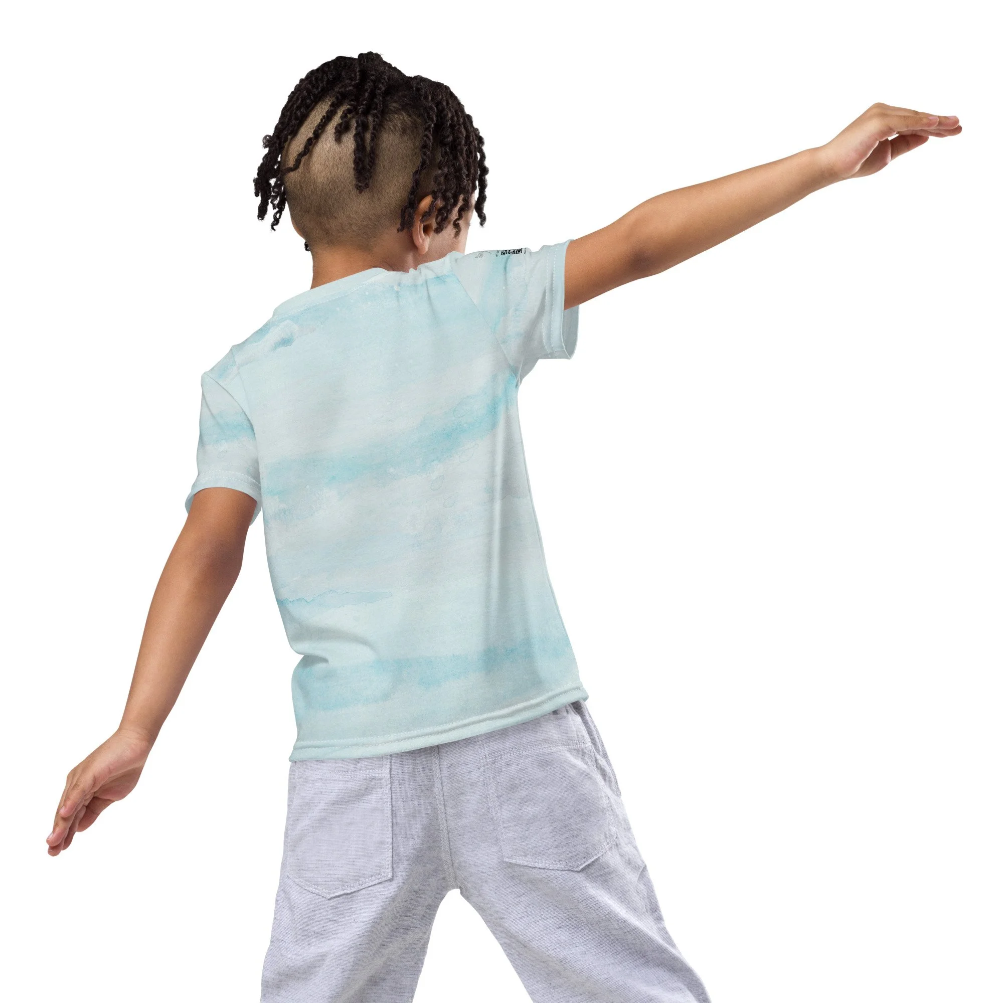 all-over-print-kids-crew-neck-t-shirt-white-back-687dae50db0bd.jpg