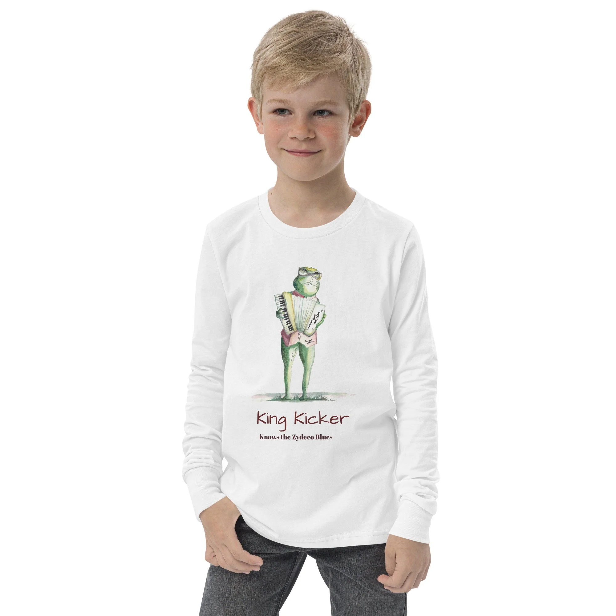 youth-long-sleeve-tee-white-front-689250bae65d8.jpg