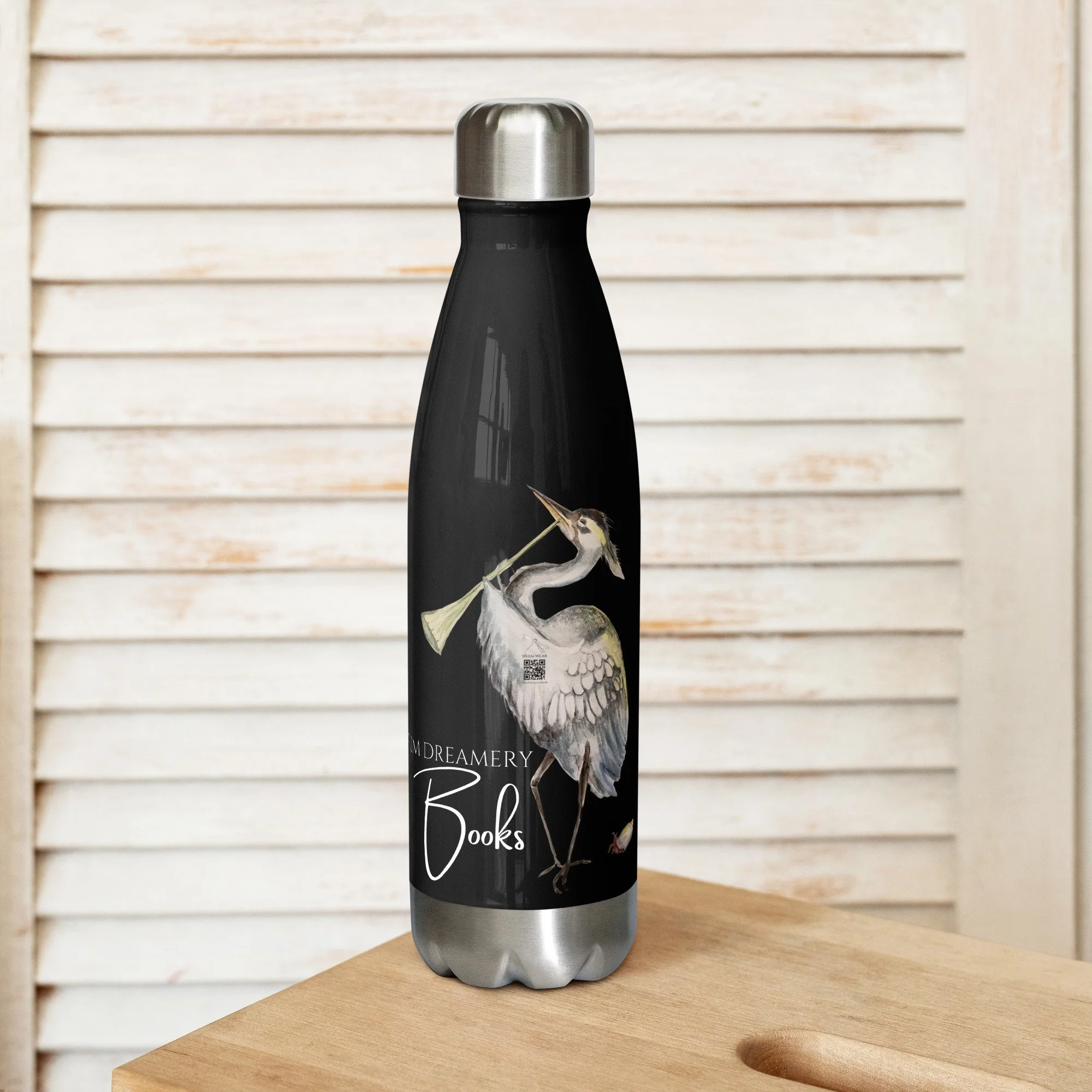 stainless-steel-water-bottle-black-17-oz-front-6892510b8ec43.jpg