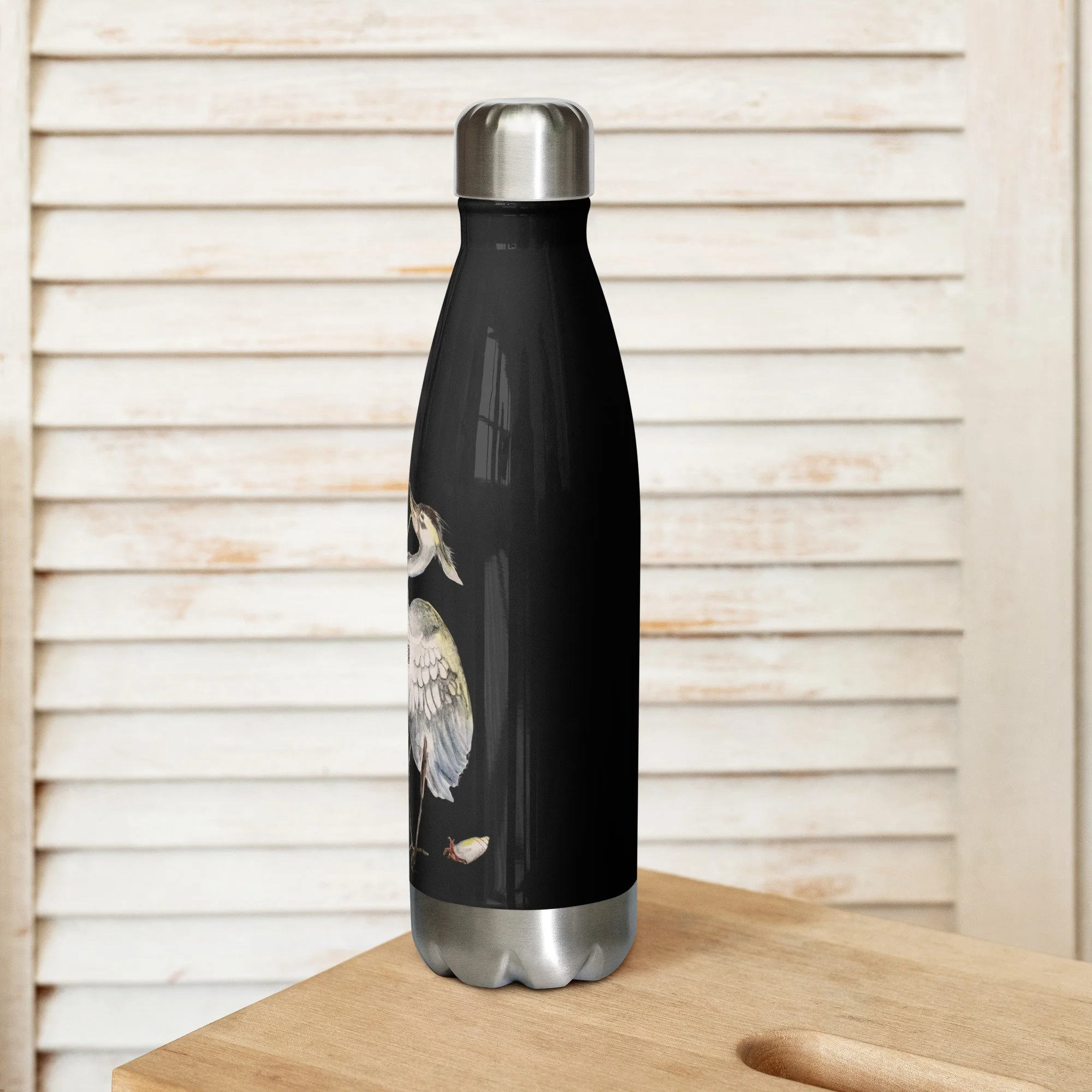 stainless-steel-water-bottle-black-17-oz-left-6892510b8f577.jpg