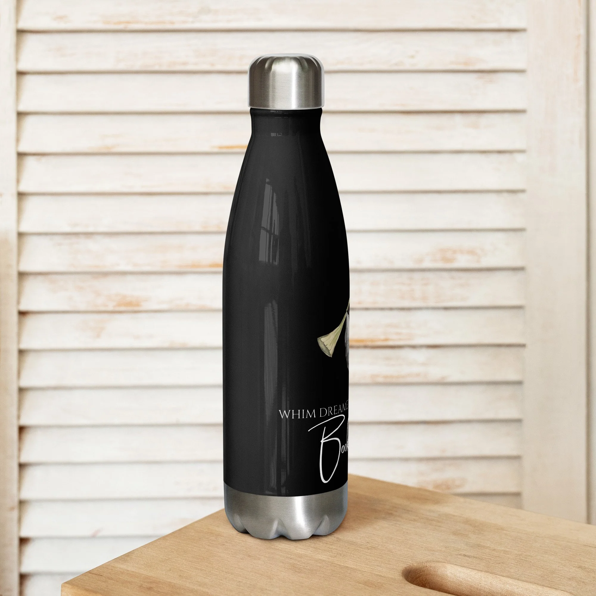 stainless-steel-water-bottle-black-17-oz-right-6892510b8f60b.jpg