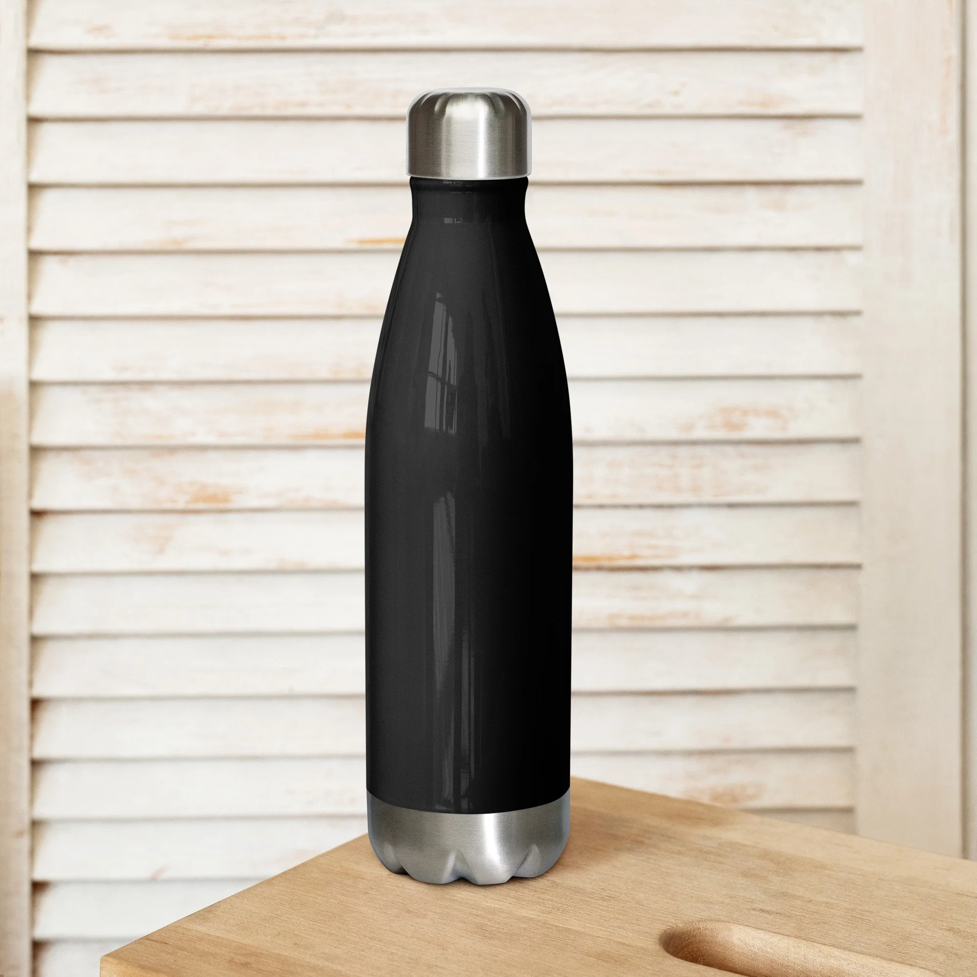 stainless-steel-water-bottle-black-17-oz-back-6892510b8f686.jpg