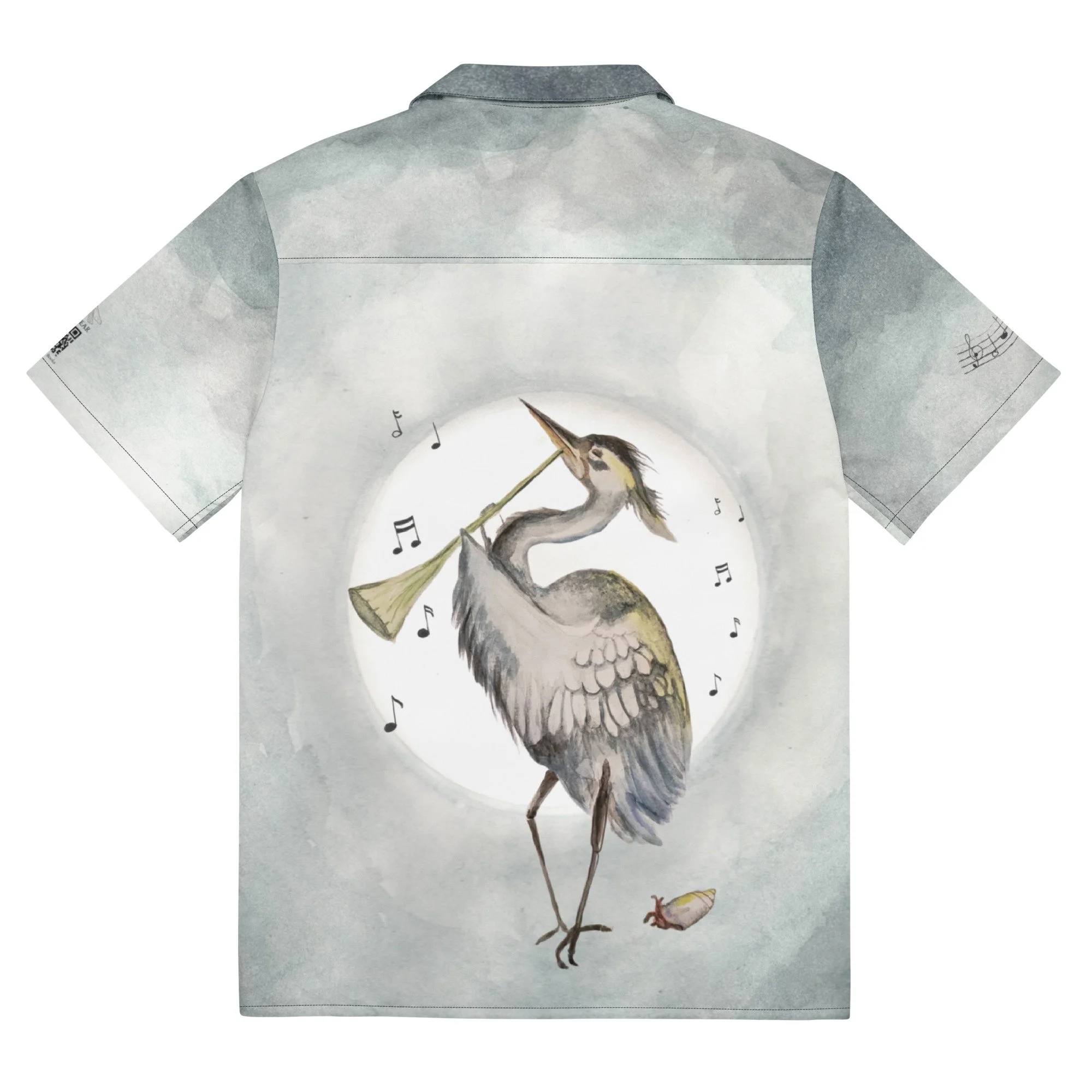 all-over-print-unisex-button-shirt-white-back-6892559b56564.jpg
