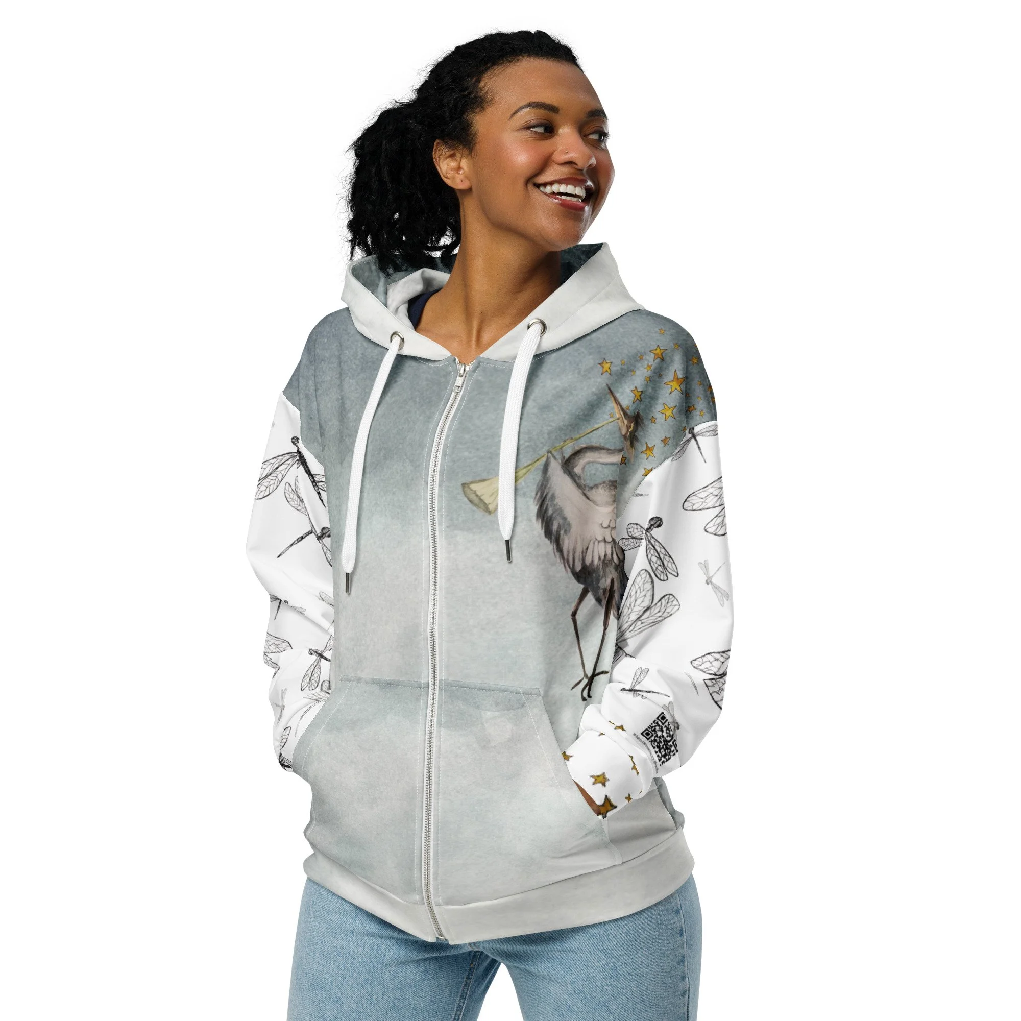 all-over-print-recycled-unisex-zip-hoodie-white-front-689255c78a808.jpg
