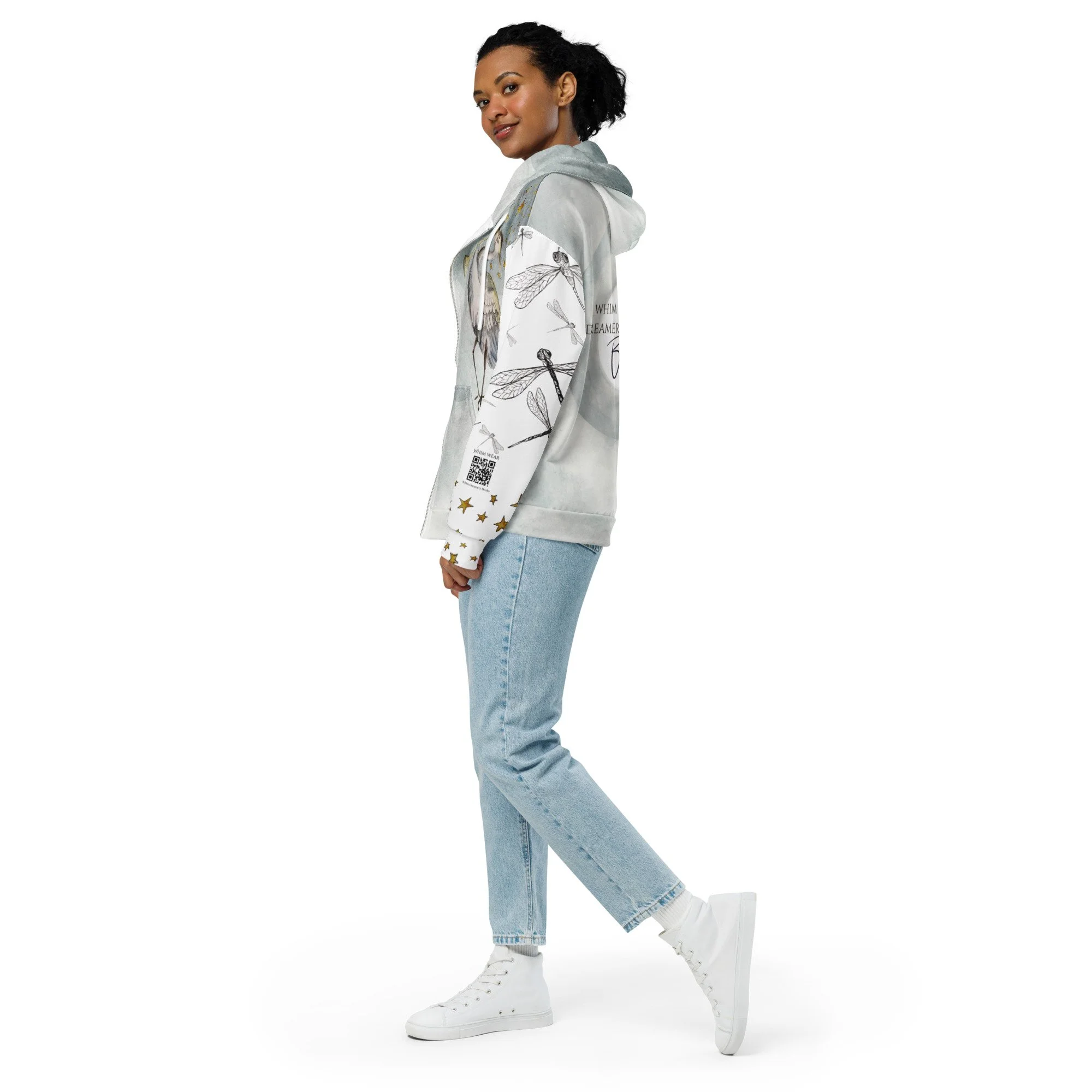 all-over-print-recycled-unisex-zip-hoodie-white-left-689255c78b43c.jpg