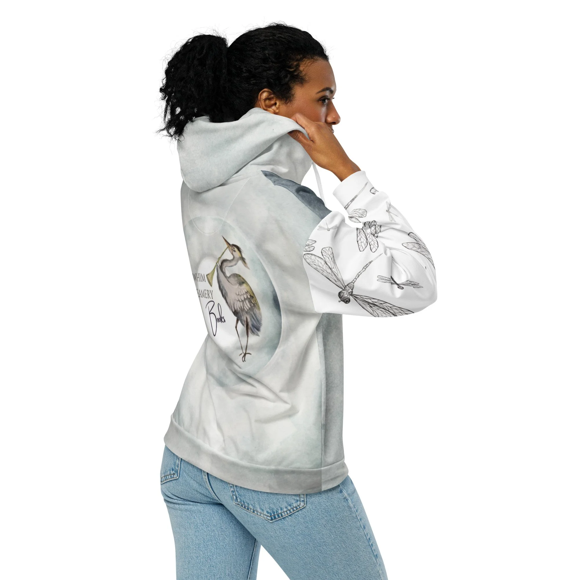 all-over-print-recycled-unisex-zip-hoodie-white-back-689255c78b674.jpg