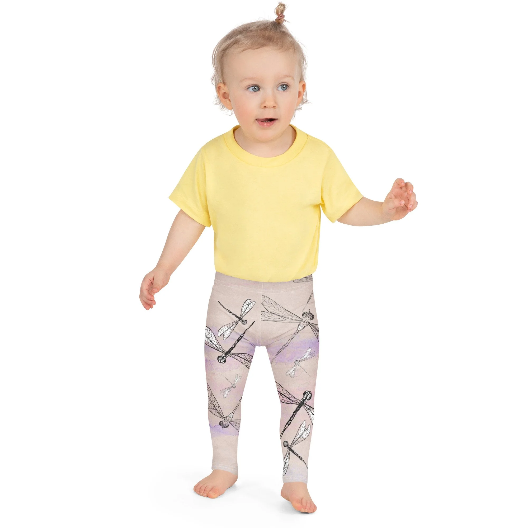 all-over-print-kids-leggings-white-front-68925632762aa.jpg