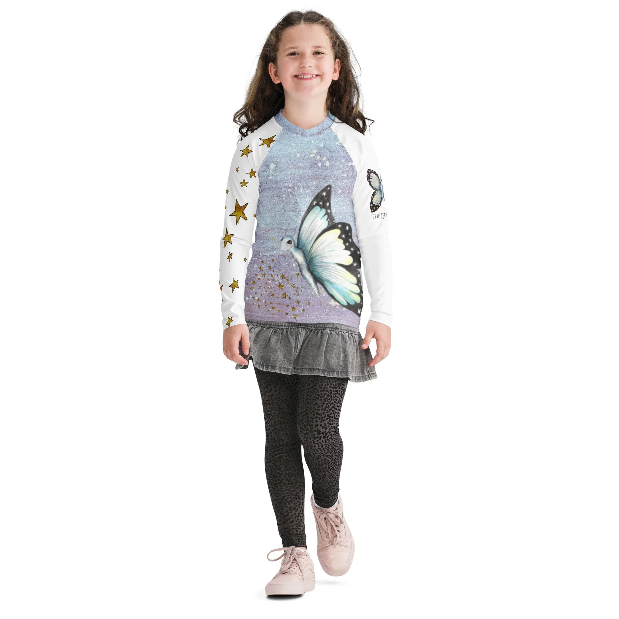 all-over-print-youth-rash-guard-white-front-689259d9cd9a9.jpg