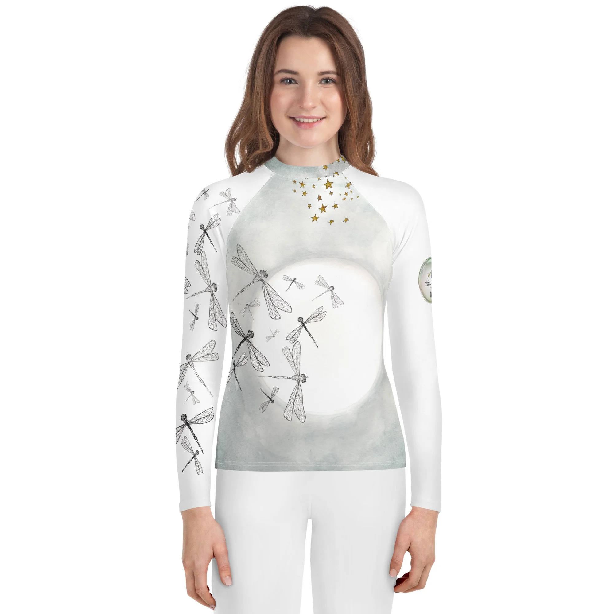all-over-print-youth-rash-guard-white-front-68925c9d3f69a.jpg