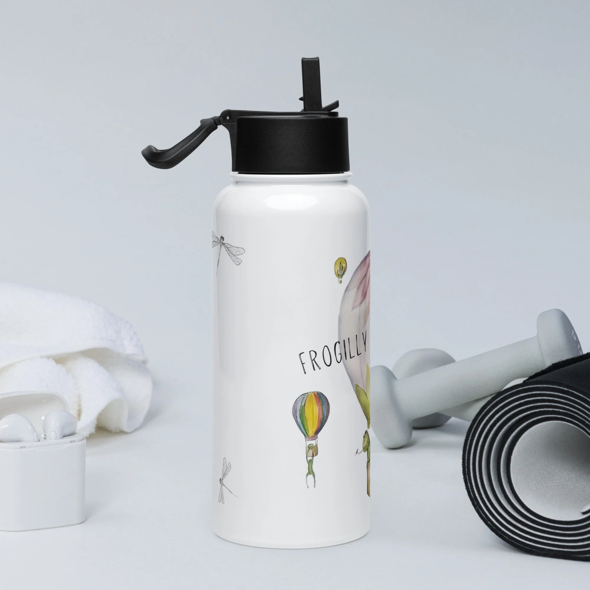 stainless-steel-water-bottle-with-a-straw-lid-white-32-oz-right-689268aeda1b0.jpg