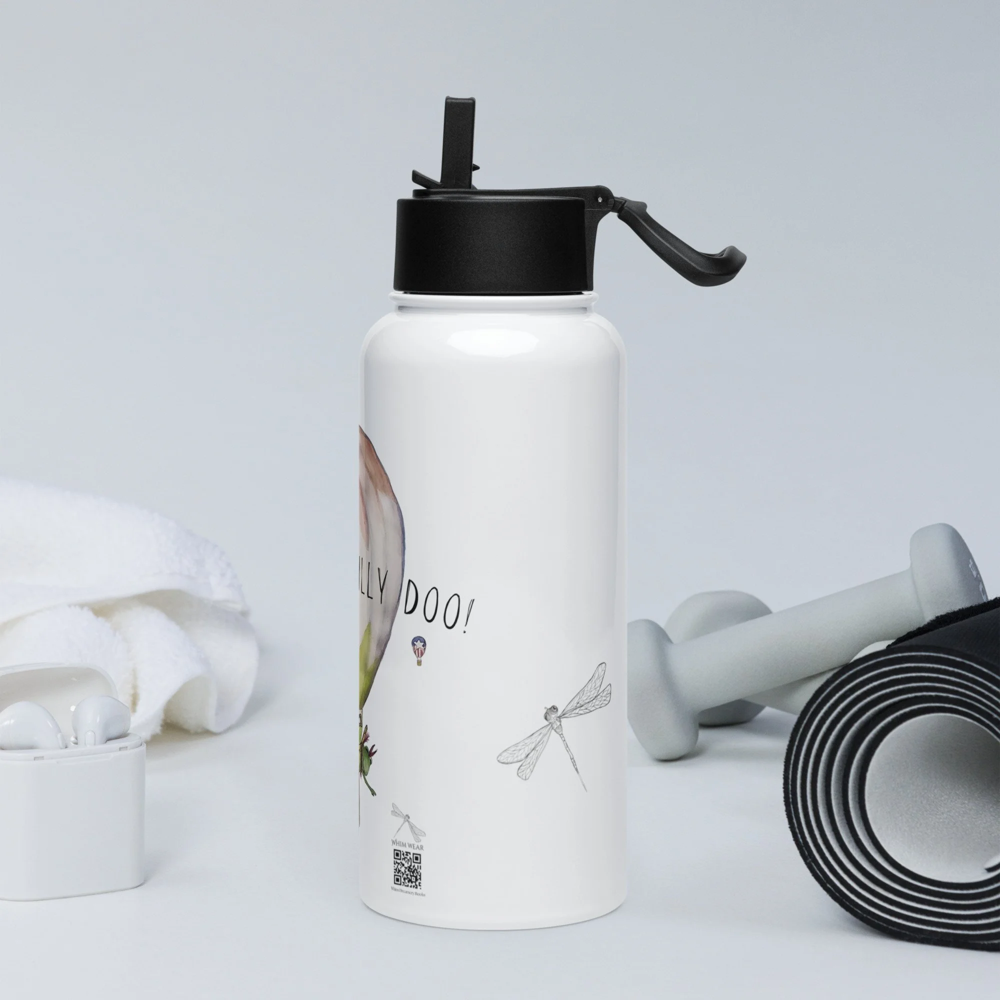 stainless-steel-water-bottle-with-a-straw-lid-white-32-oz-left-689268aeda229.jpg