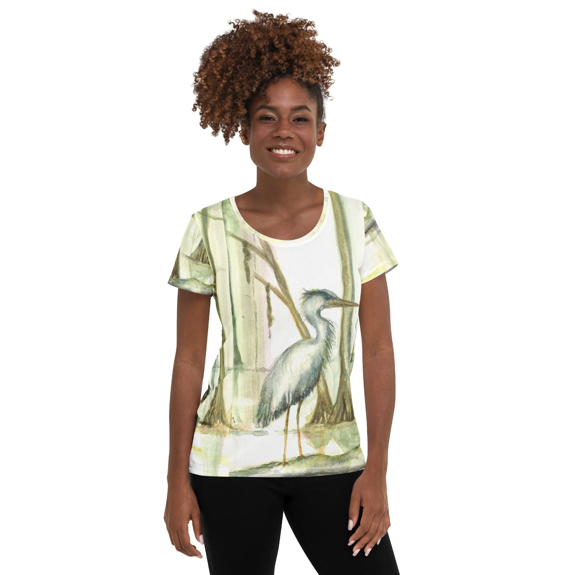 all-over-print-womens-athletic-t-shirt-white-front-68926cccb7d41.jpg