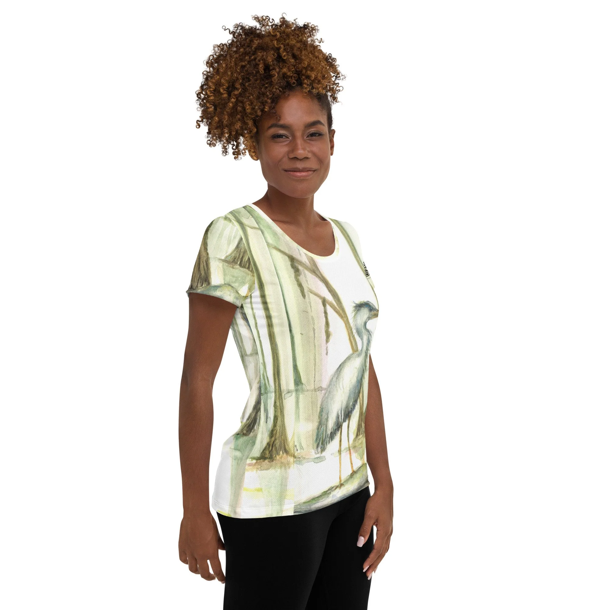 all-over-print-womens-athletic-t-shirt-white-right-68926cccb8847.jpg