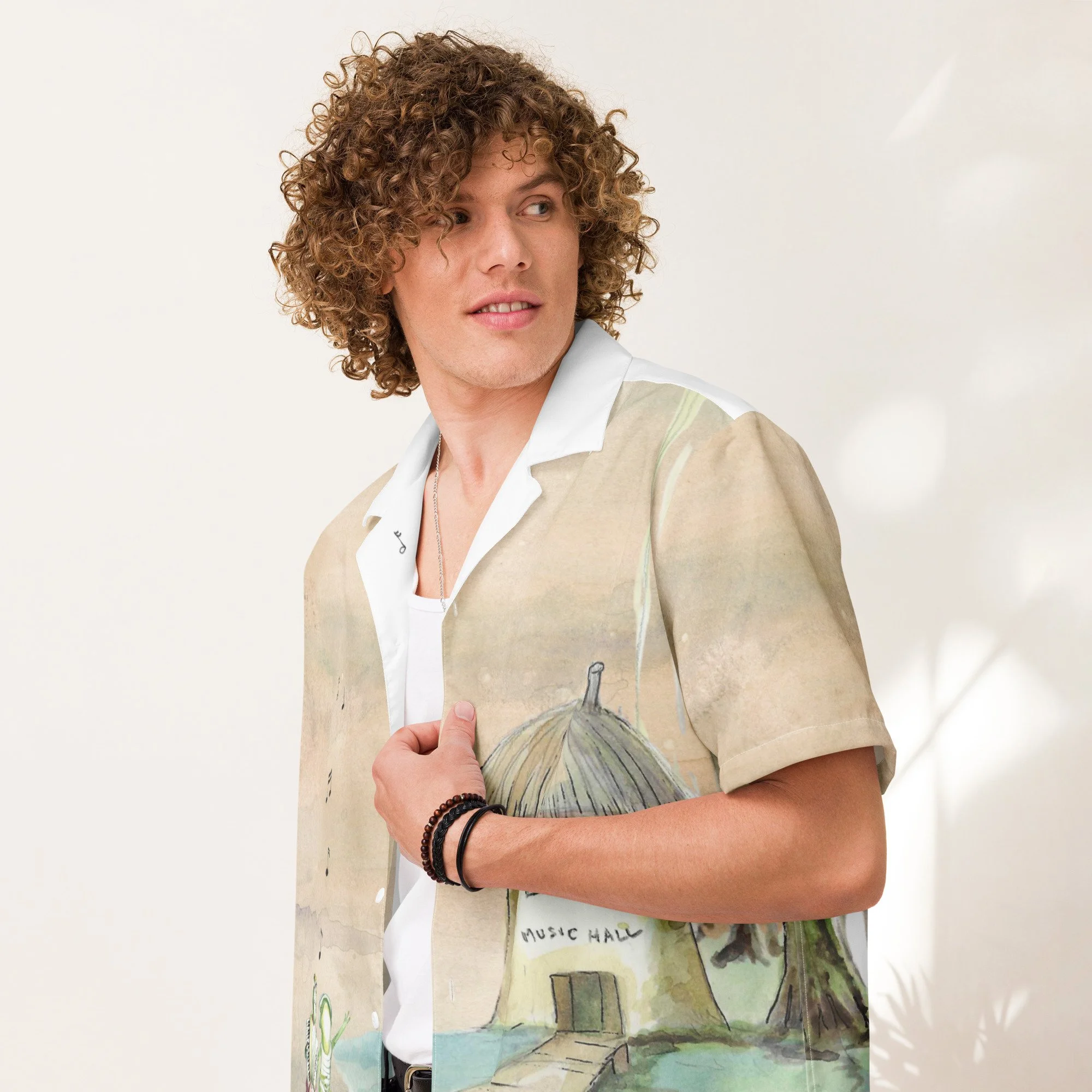 all-over-print-unisex-button-shirt-white-front-68926cfa43368.jpg