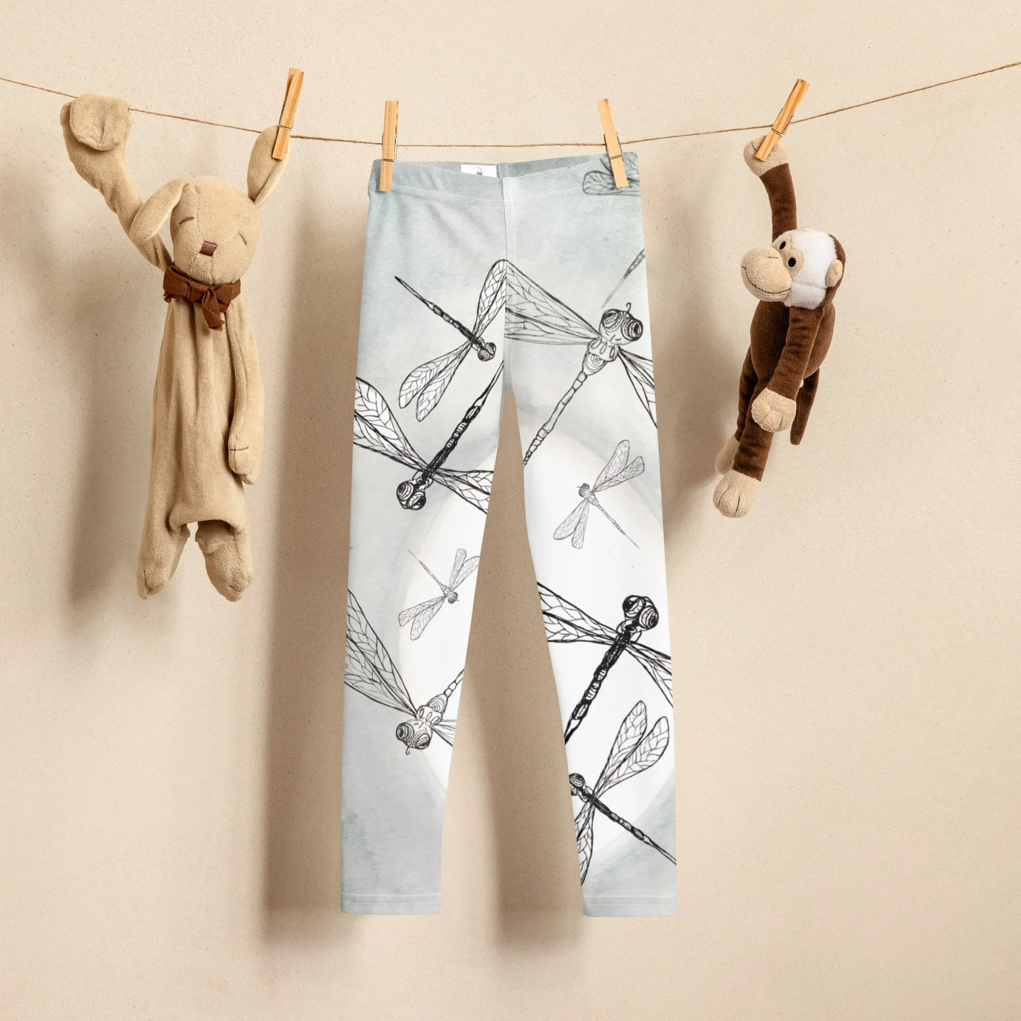 all-over-print-kids-leggings-white-front-689270b8a45d6.jpg