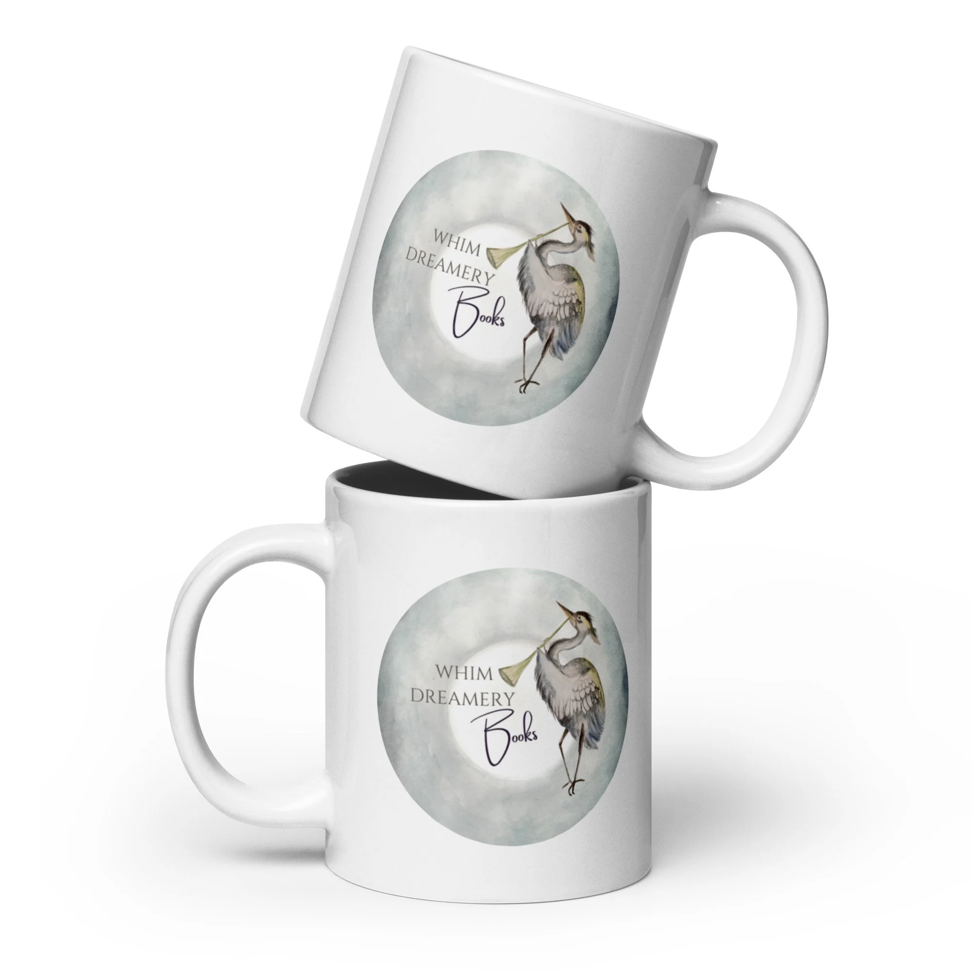 white-glossy-mug-white-20-oz-front-view-6892bbf486fa3.jpg
