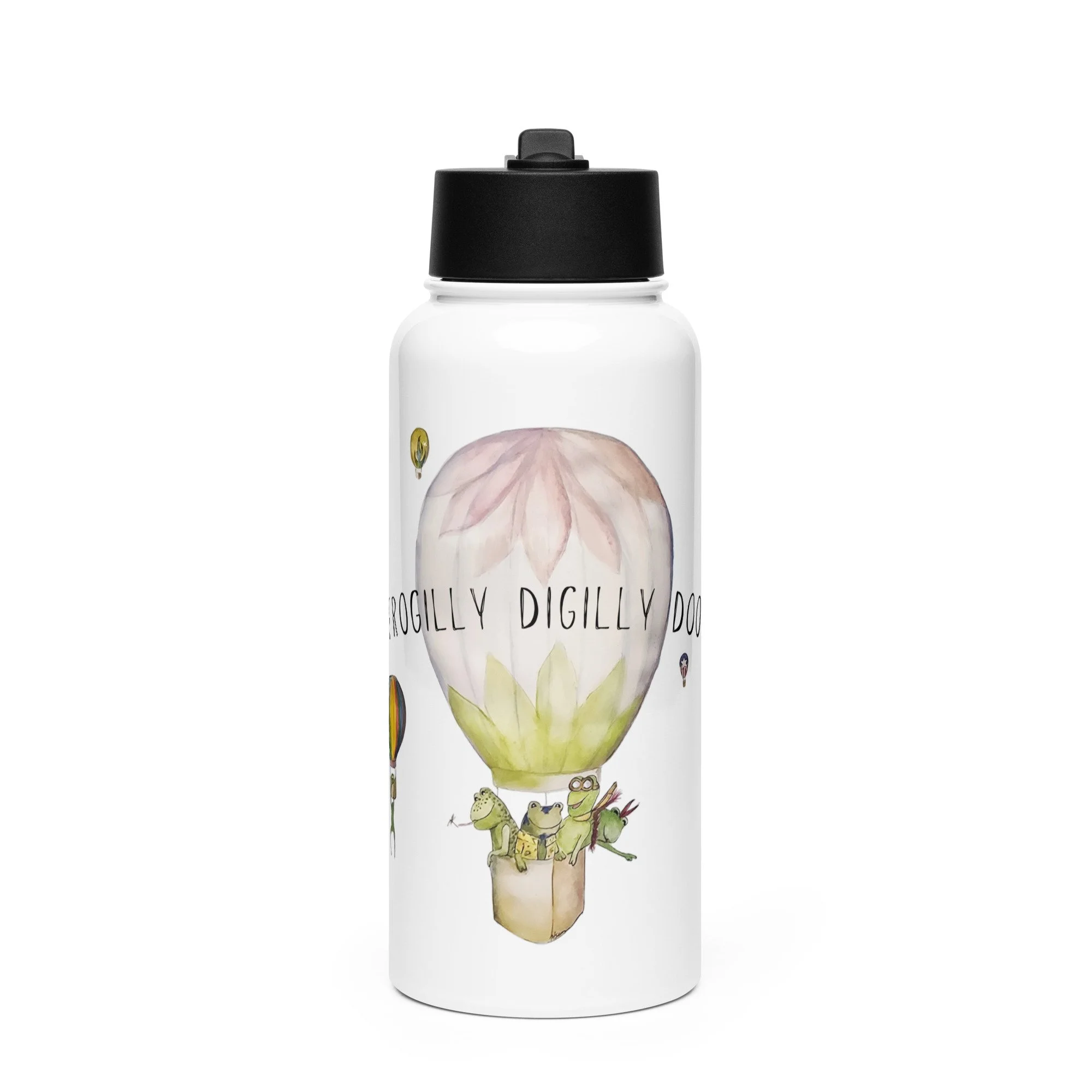 stainless-steel-water-bottle-with-a-straw-lid-white-32-oz-front-6892bdbcda2fa.jpg