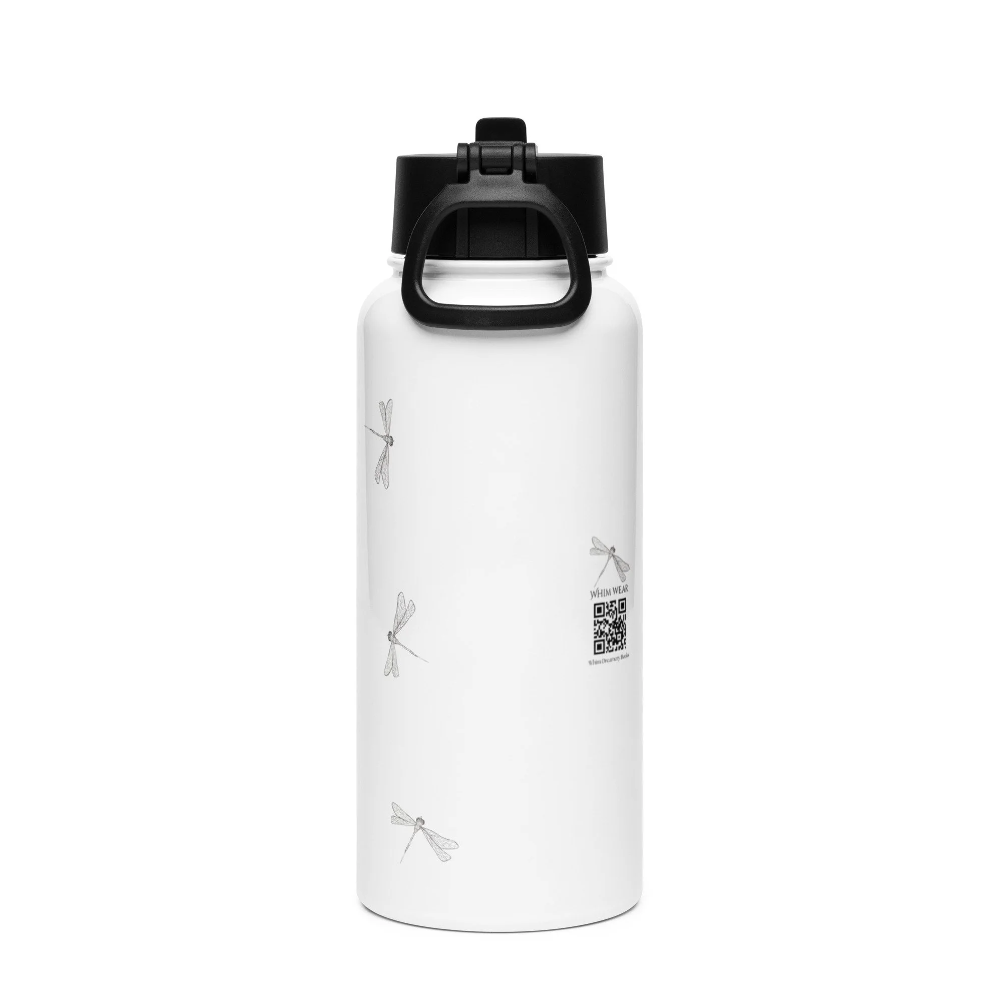 stainless-steel-water-bottle-with-a-straw-lid-white-32-oz-back-6892bdbcda396.jpg
