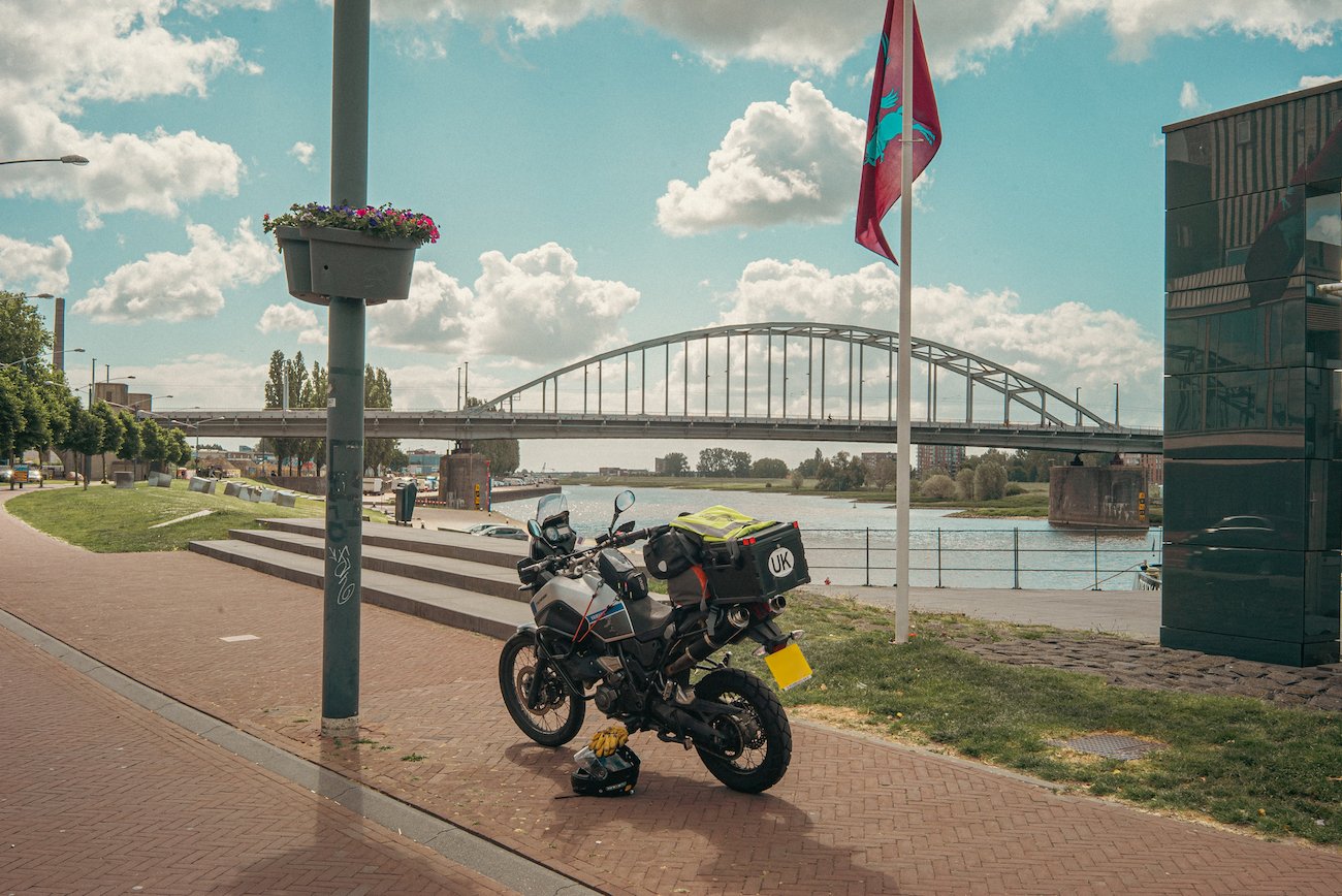 Motorbike trip to Estonia-10.jpg