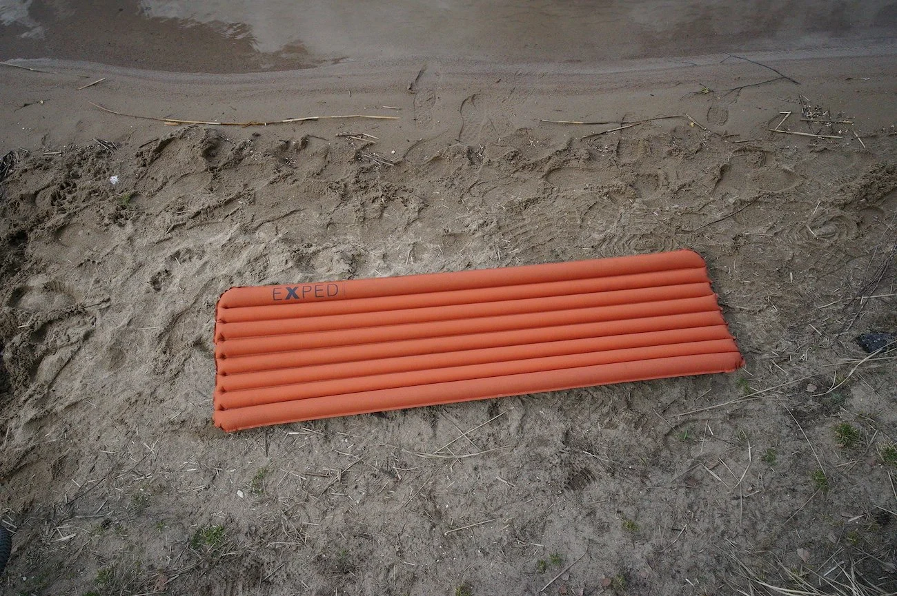 Exped inflatable mat6.JPG