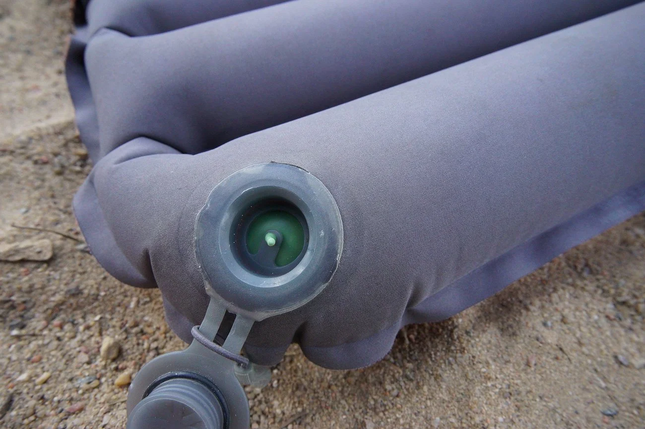 Exped inflatable mat18.JPG