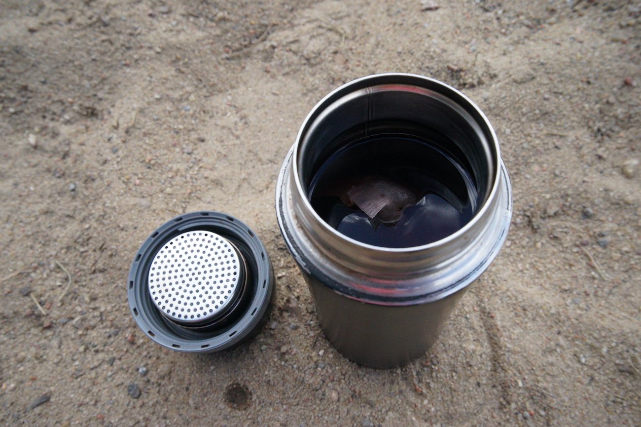 Quecha mini flask4.JPG