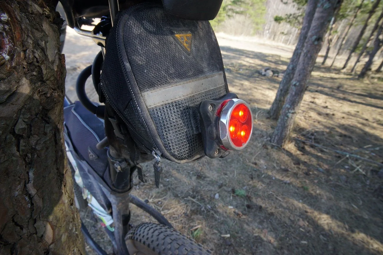 Lezyne rear light4.JPG