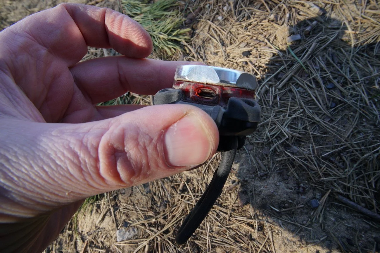 Lezyne rear light9.JPG