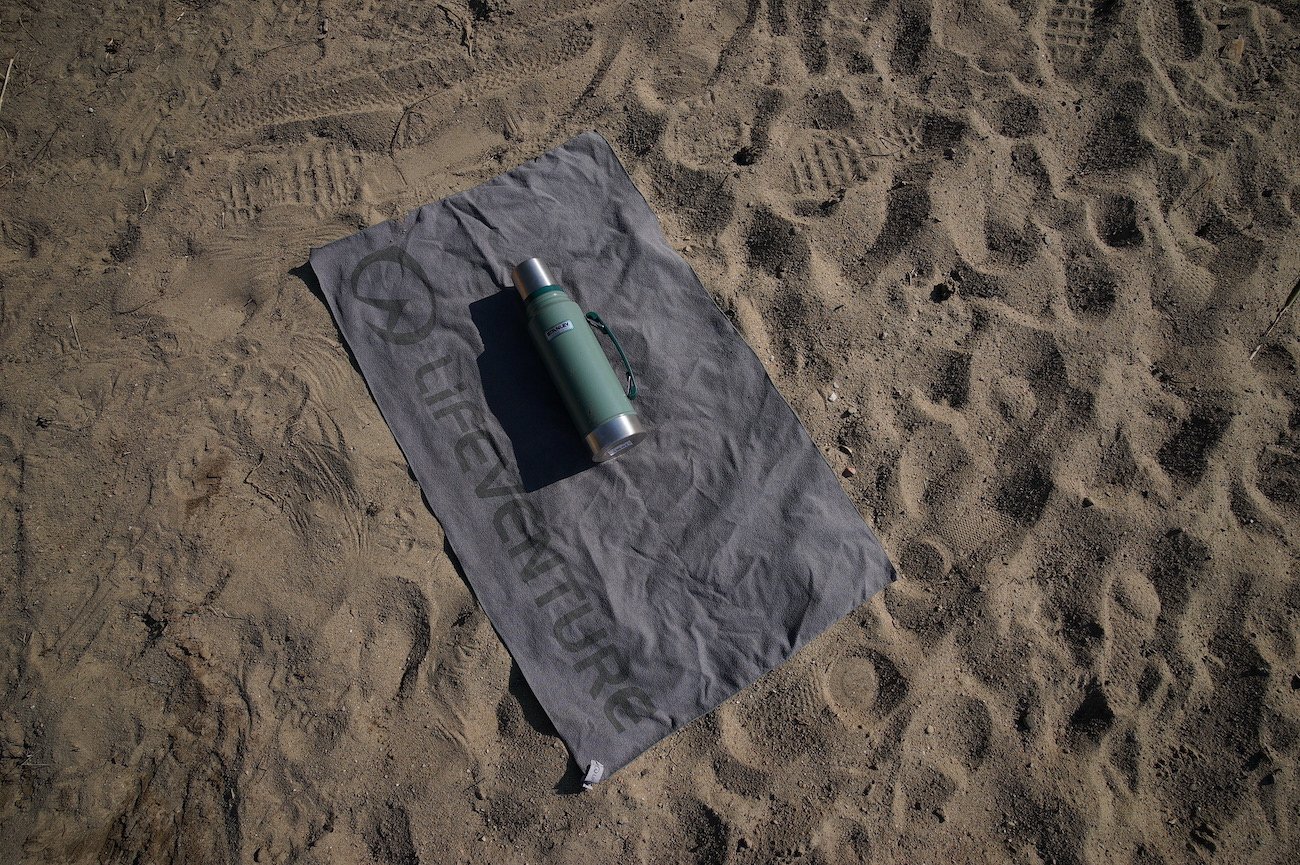 Lifeventure microtowel7.JPG