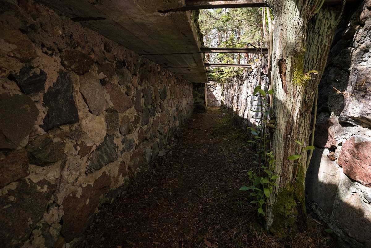 V2 - Aegna - July 2022-047.JPG