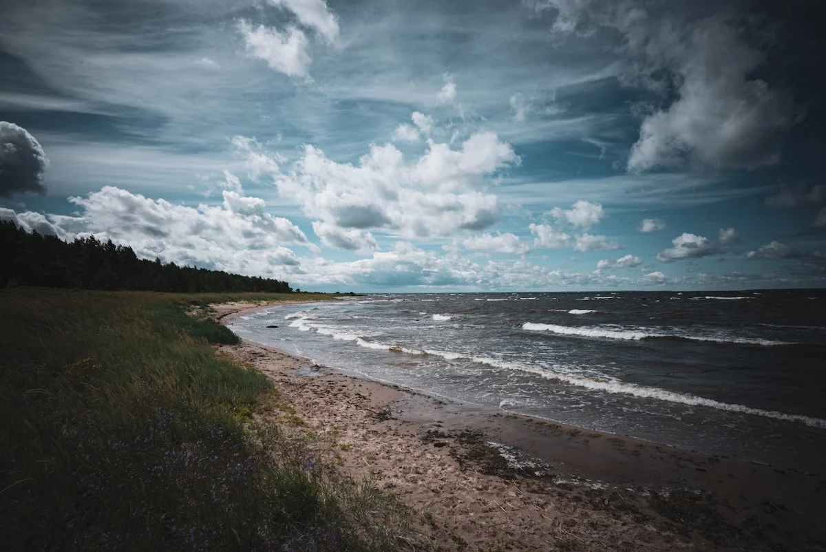 V2 - Aegna - July 2022-062.JPG