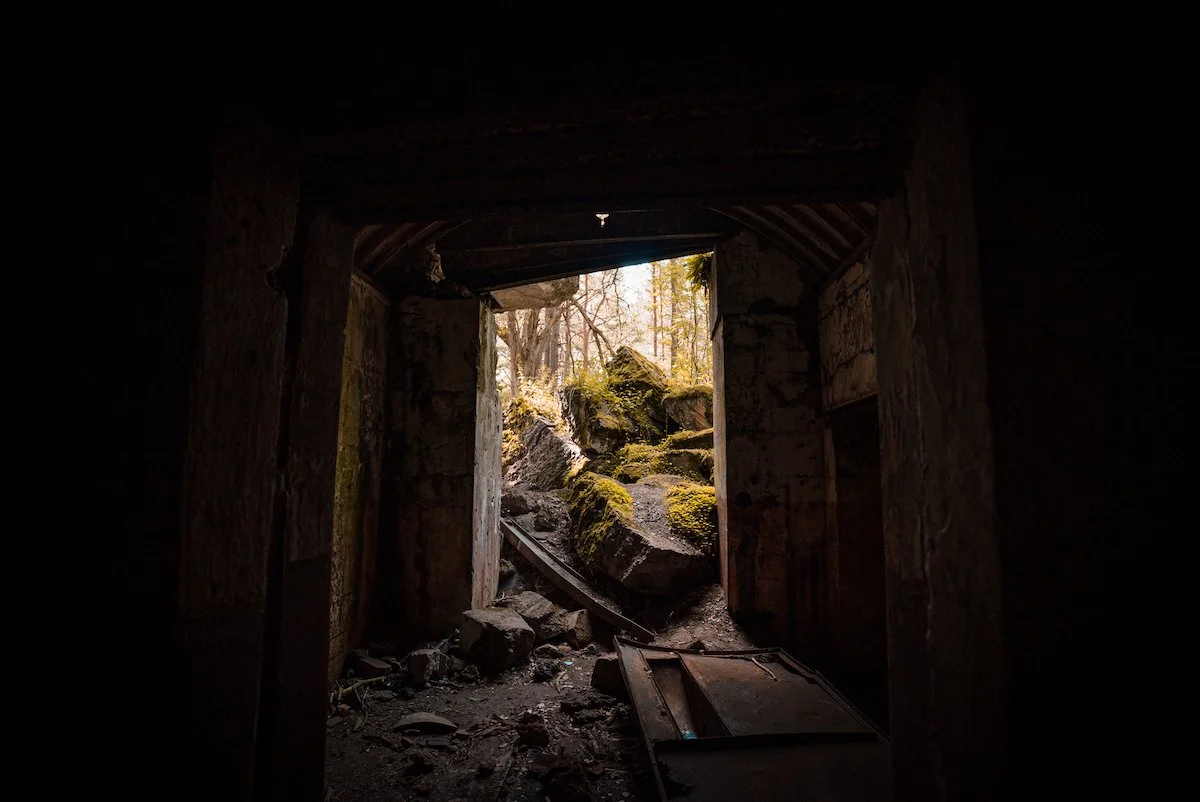 V2 - Aegna - July 2022-065.JPG