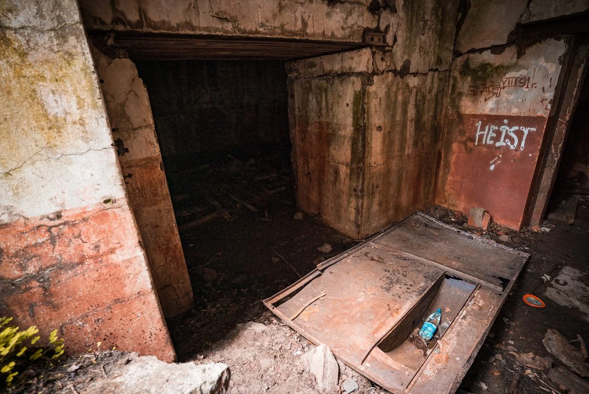 V2 - Aegna - July 2022-067.JPG